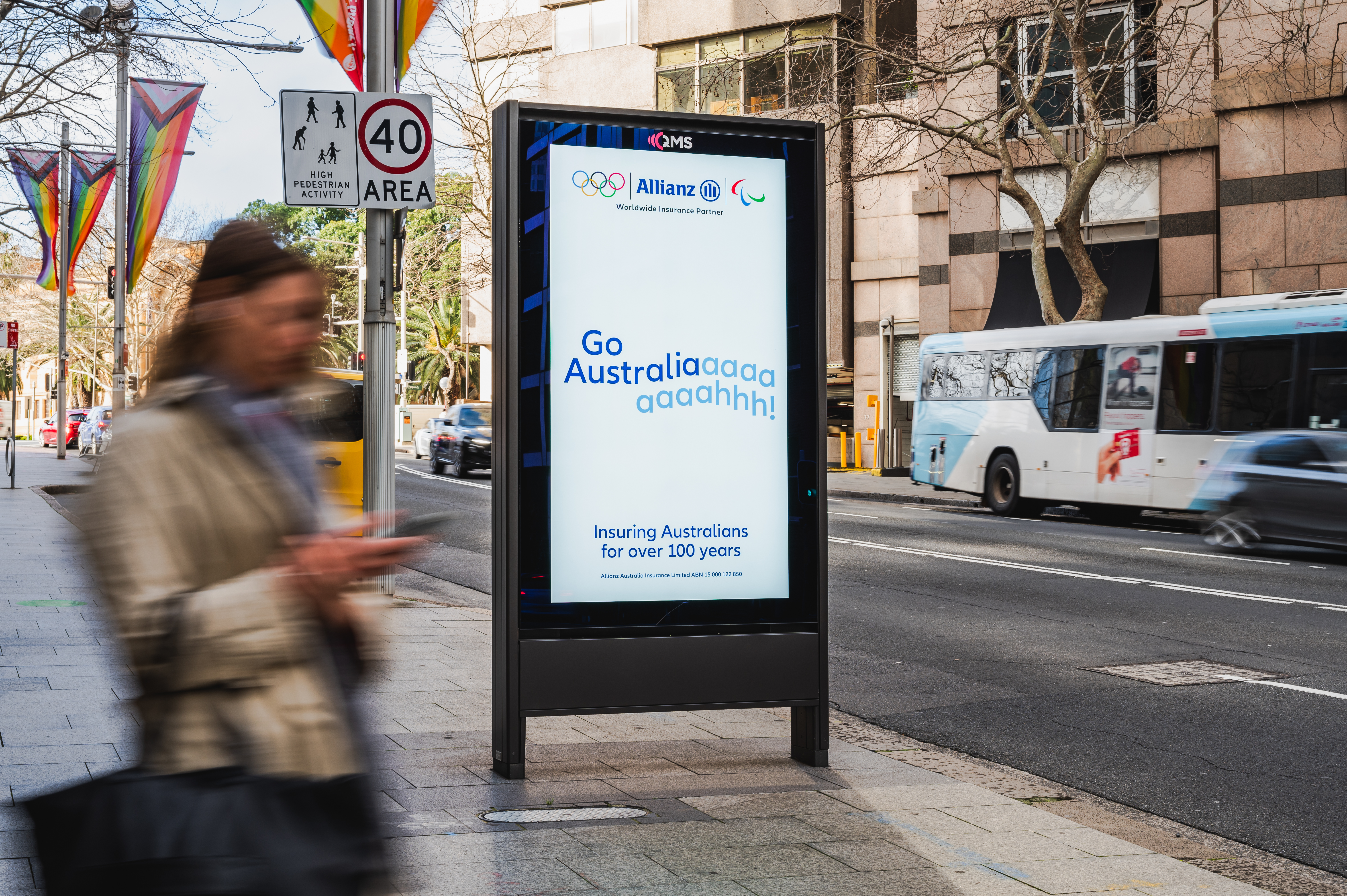 AU_olympics_Allianz_CityofSydney