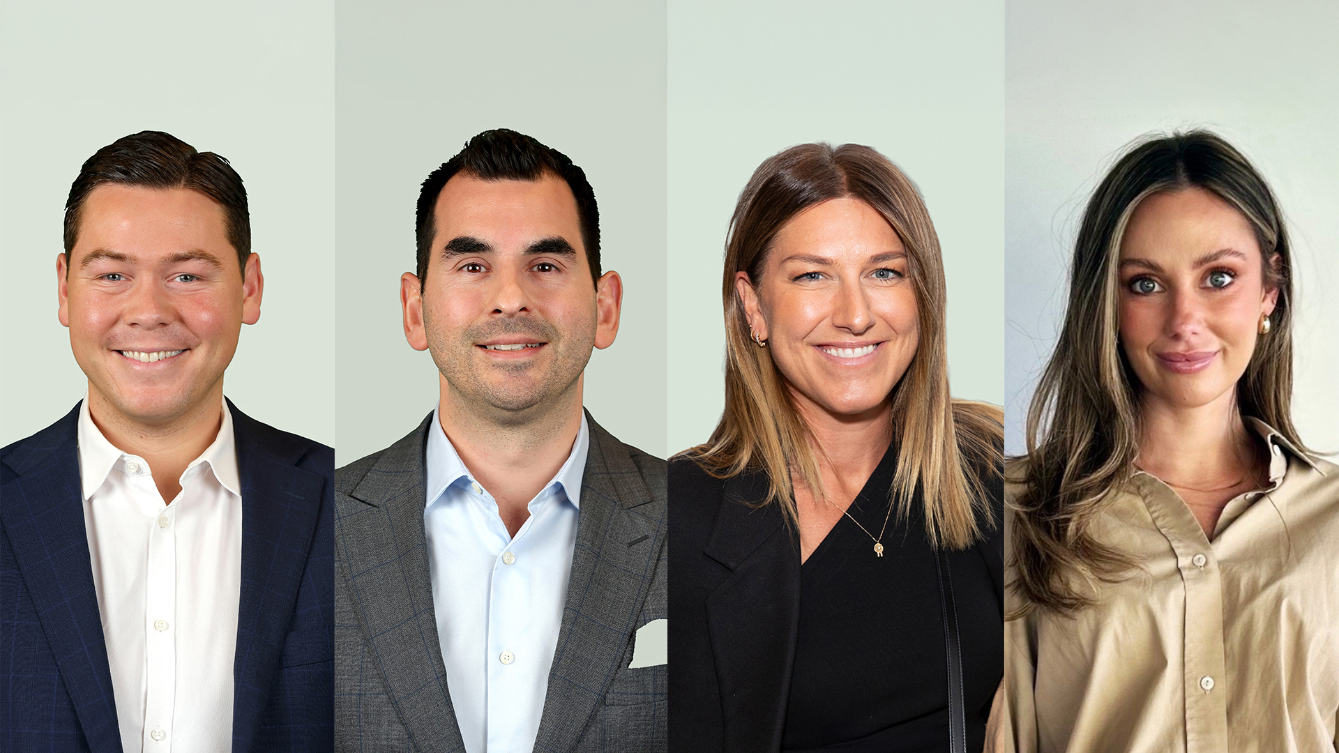 AU_QMS-Strategy-team---(L-R)-James-Nettlefold-,-Adrian-Venditti,-Jordana-Sherlock,-Danielle-Farrelly-extended