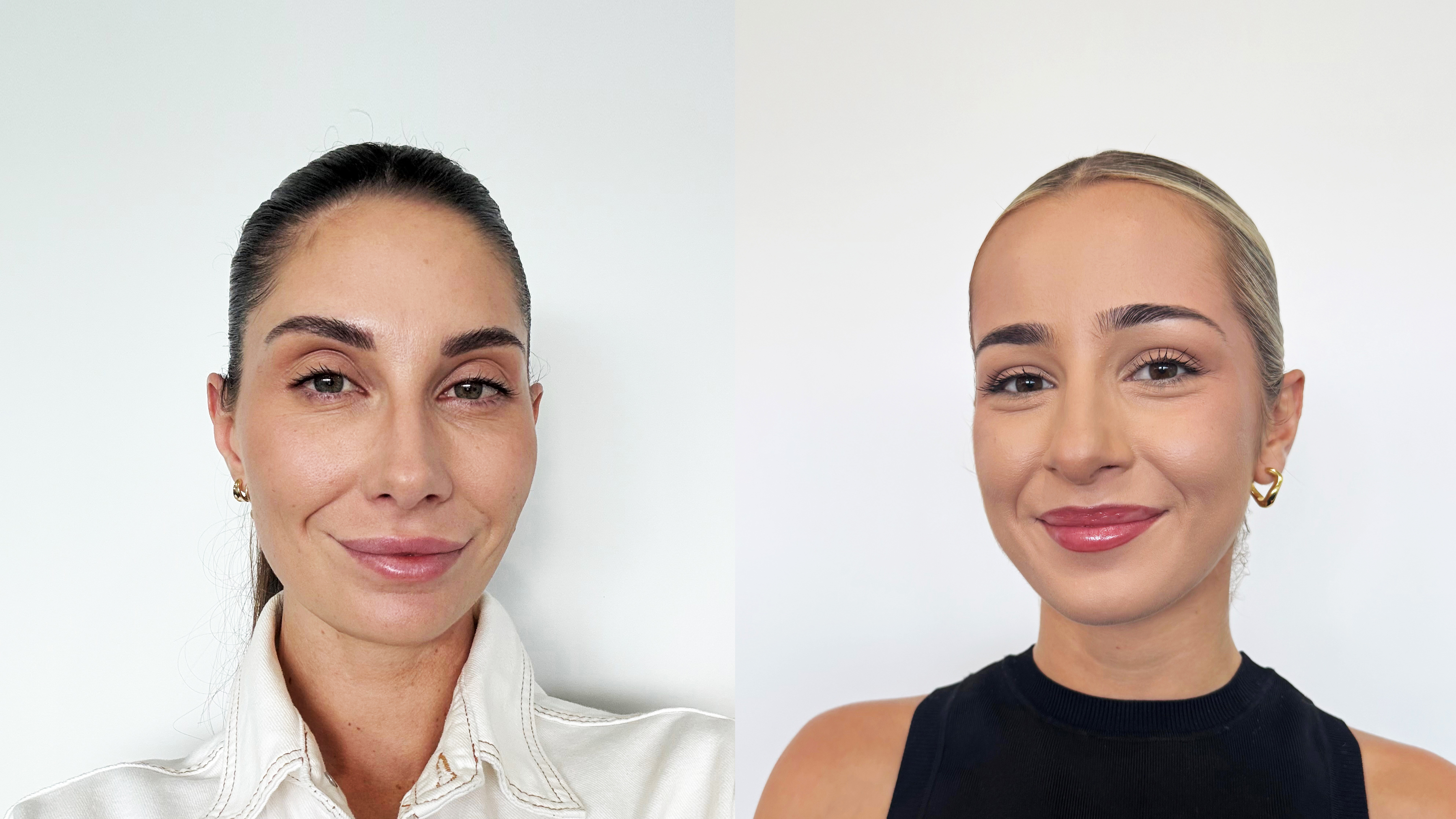 QMS Announces Key Sales Promotions In Western Australia