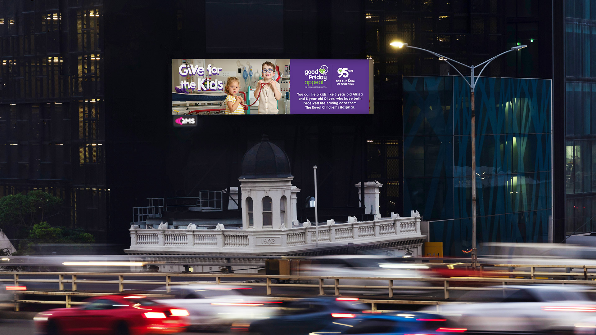 AU_QMV-D481_GoodFridayAppeal_2026