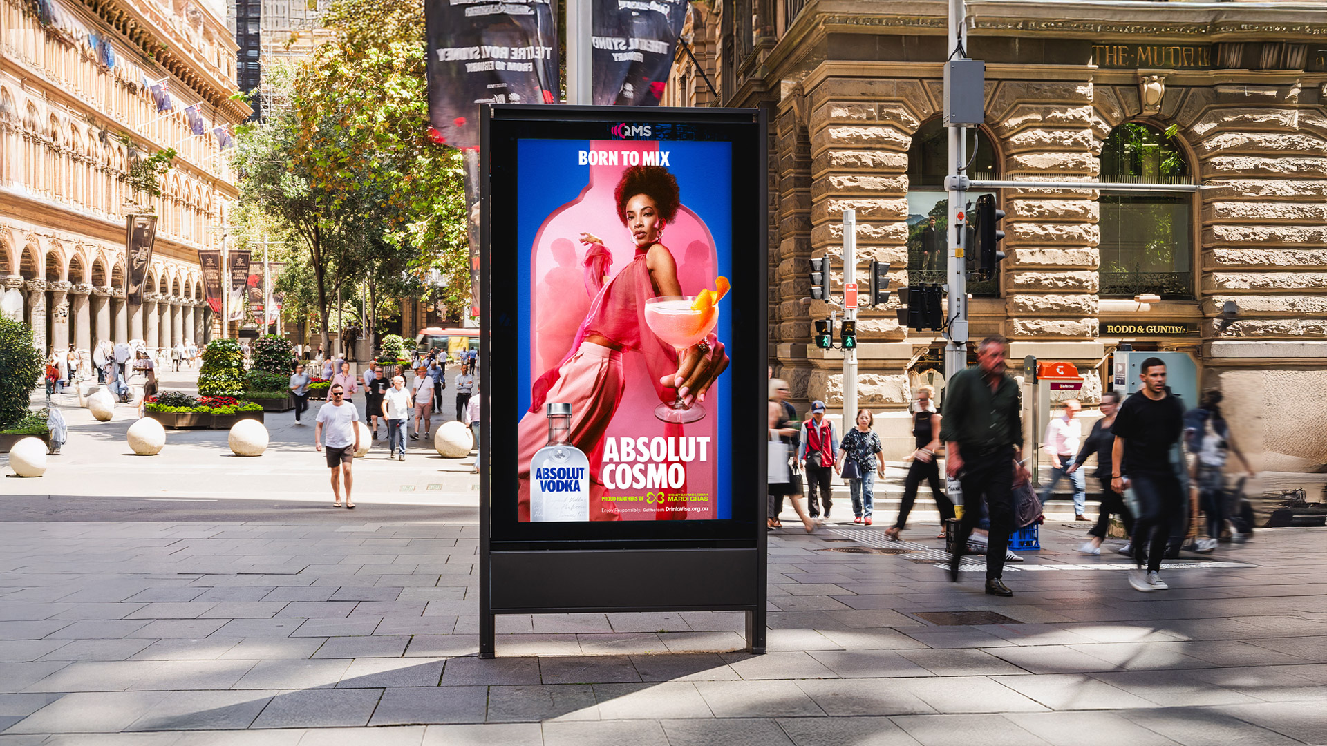 CoS_MartinPl_Absolut-Banner