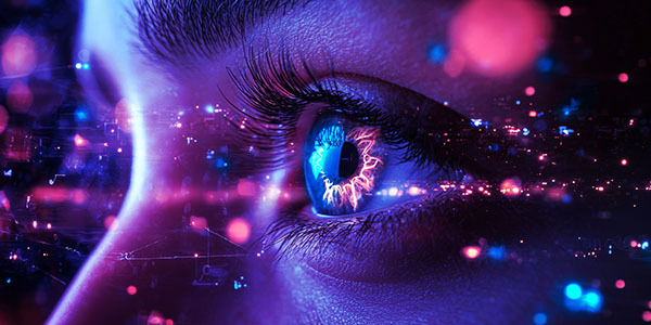 Attention-2026_Invite-Header_1