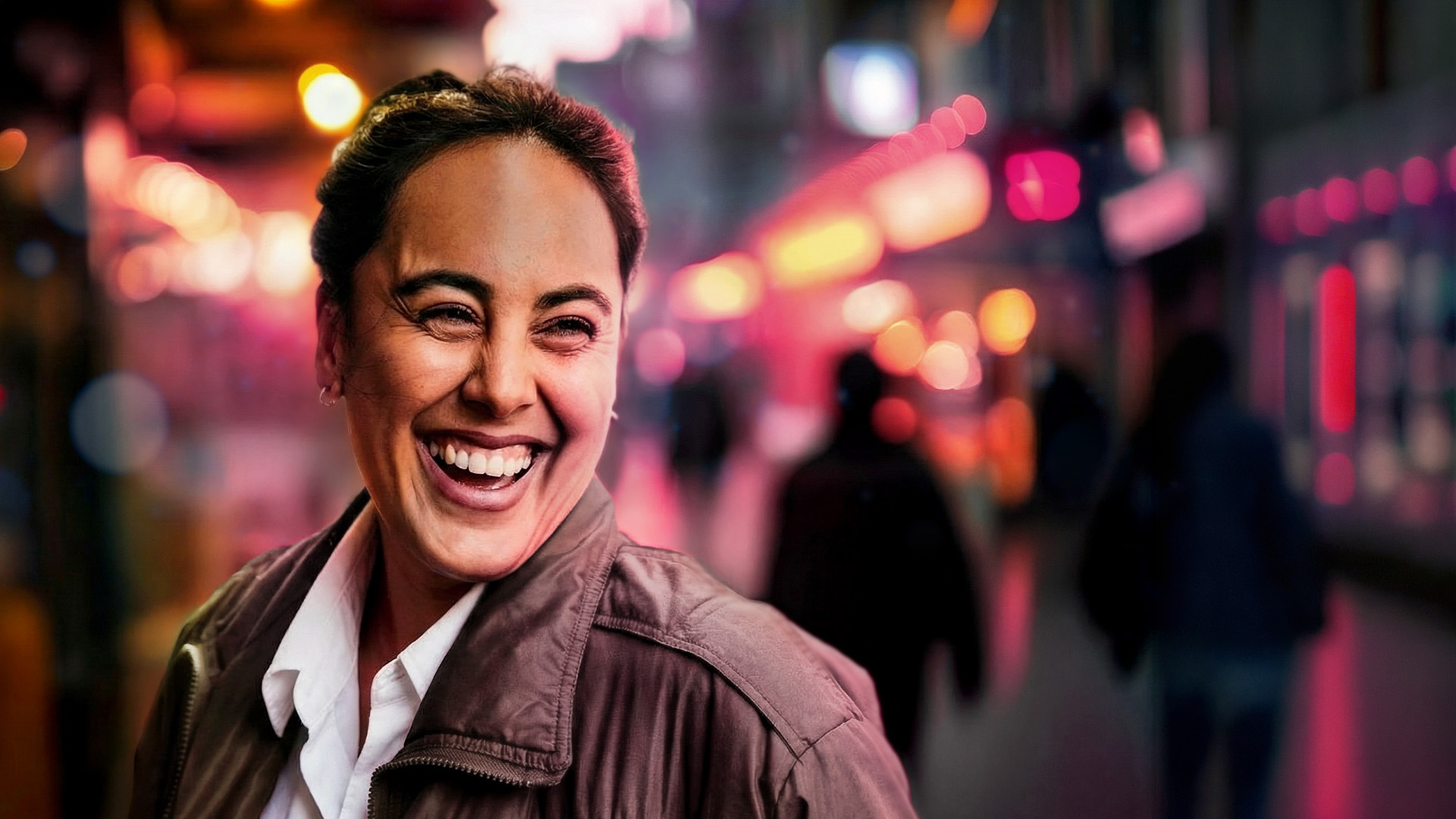 NZ_QMS_Contact_LeftAligned_Māori Woman