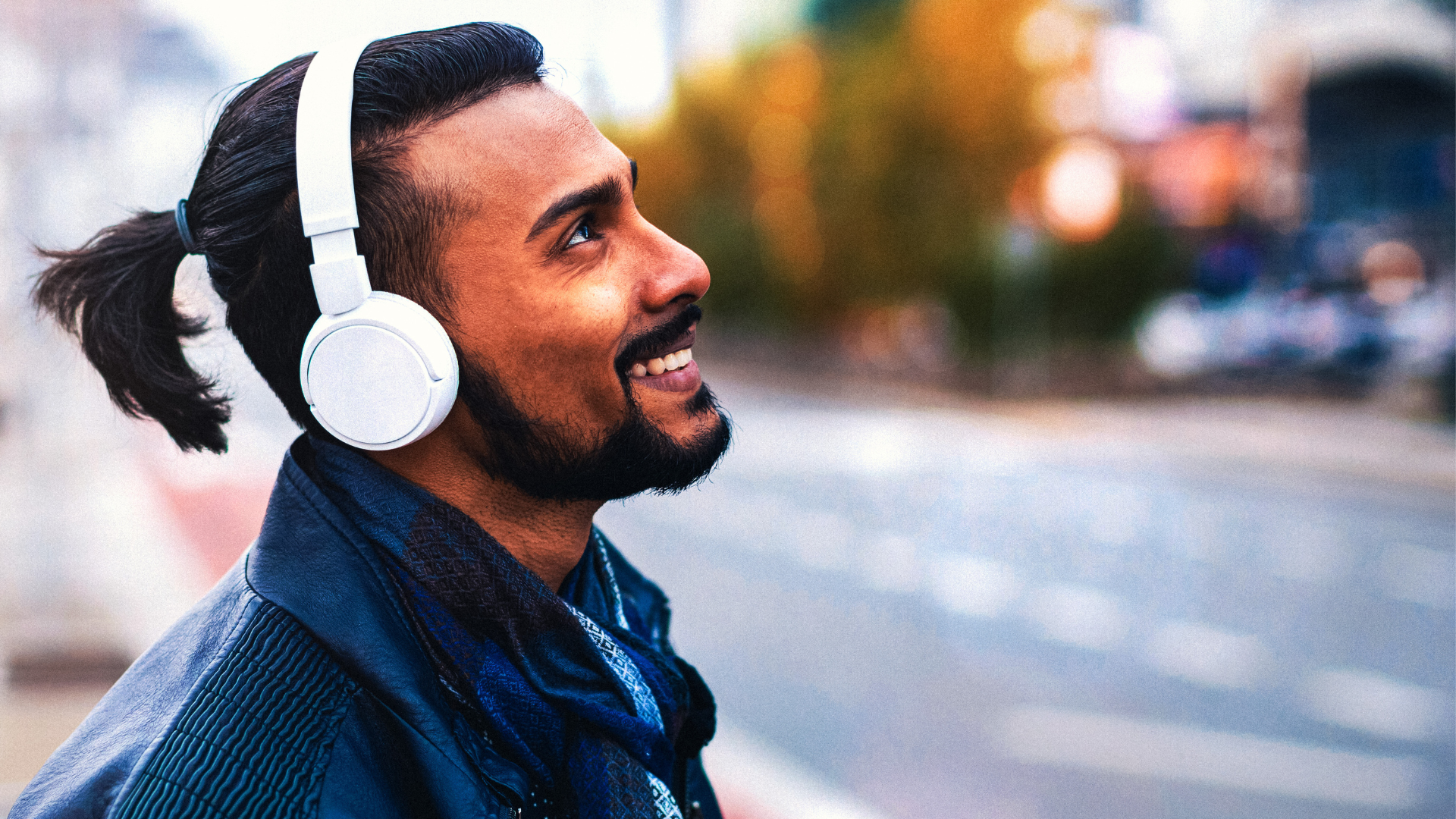 NZ_Resized Man headphones