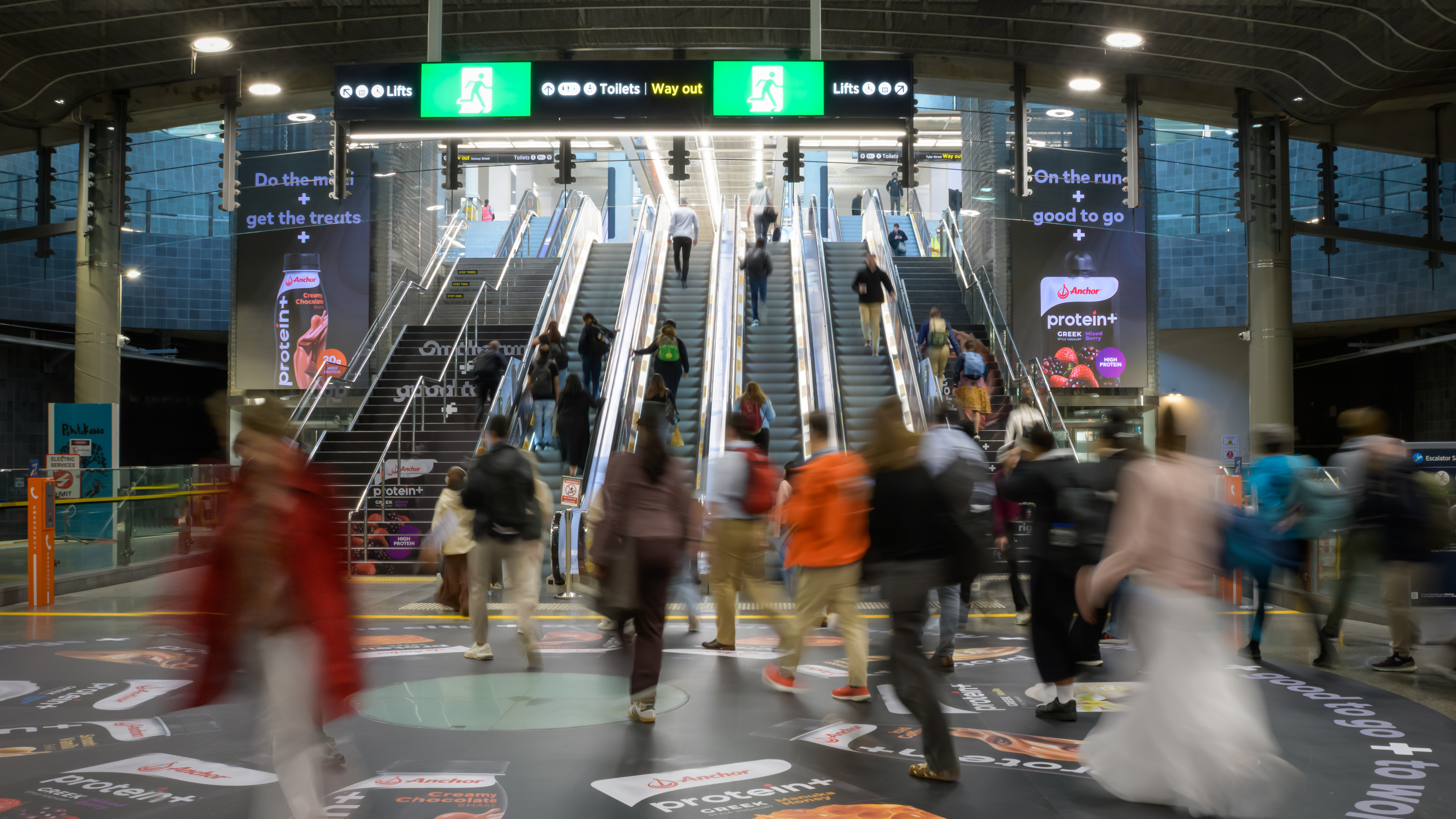 NZ_1_Anchor_Waitemata Station_WPP