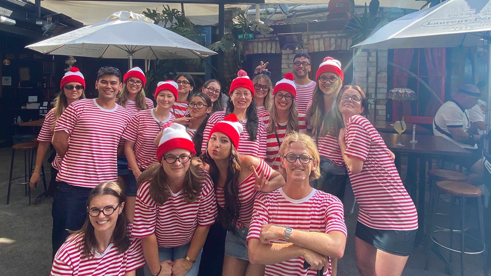 NZ_QMS_Careers_Our Culture_0000s_0009_Image_20260203_103946_770