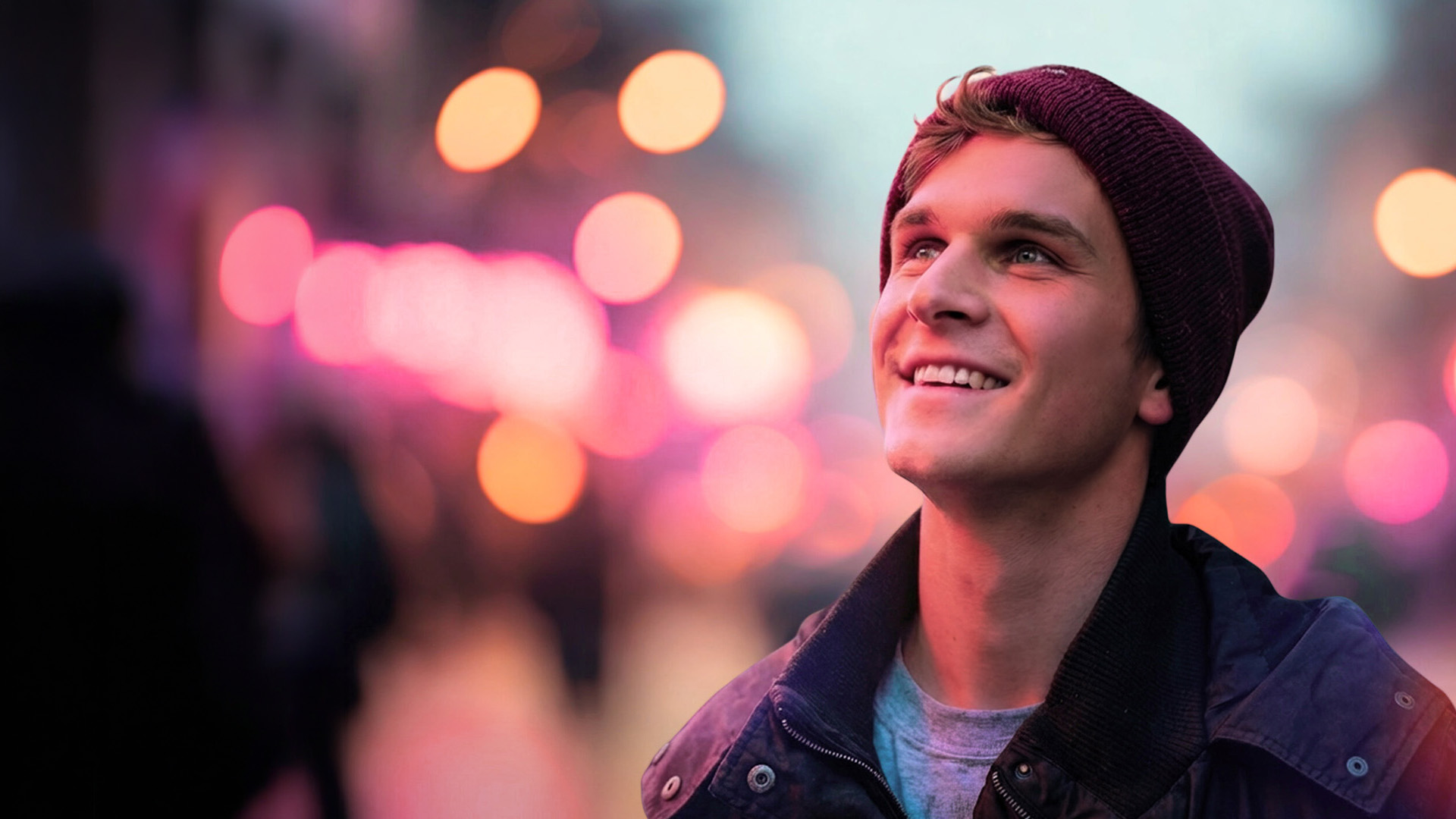 NZ_QMS_Career_A kiwi man