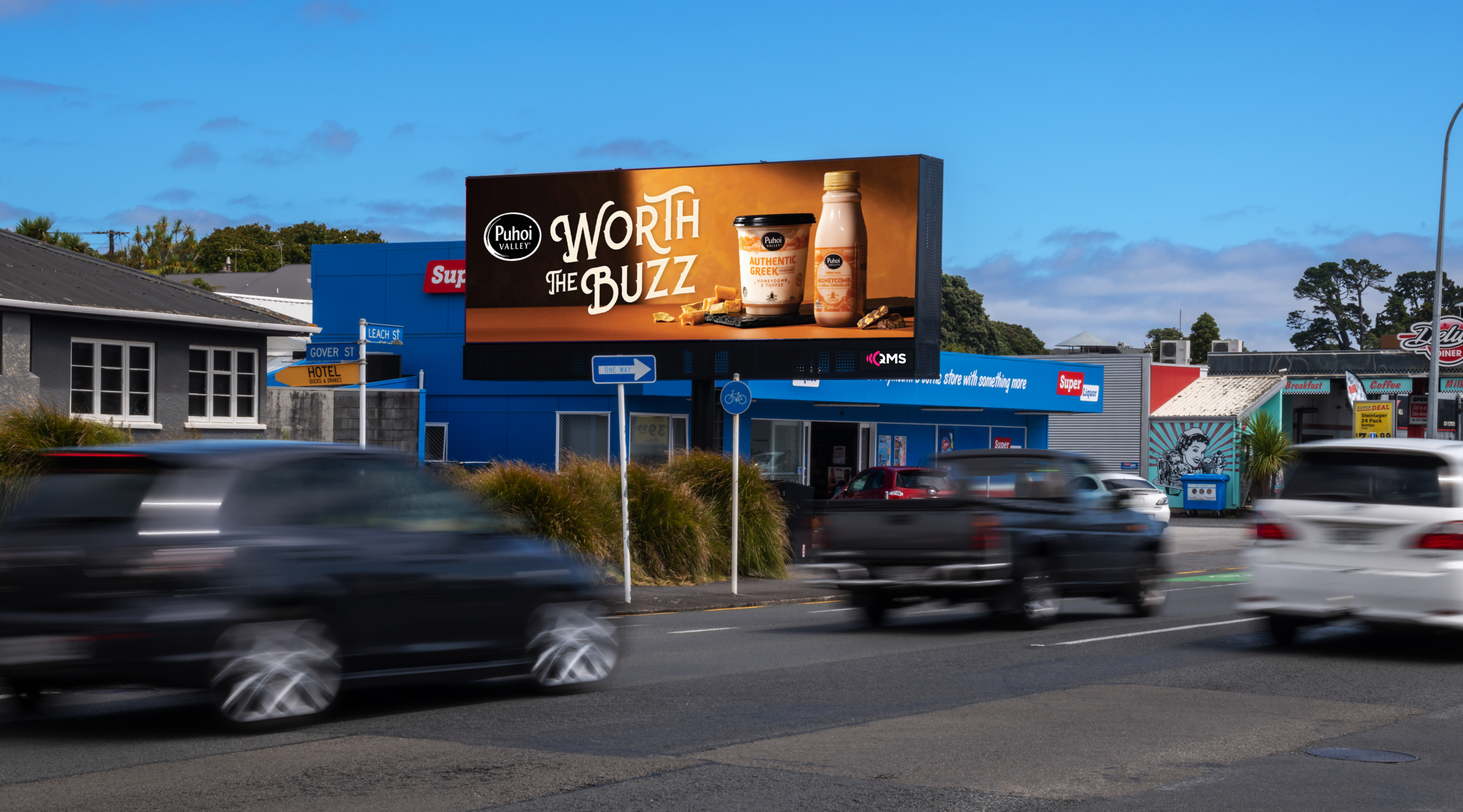 NZ_New Plymouth Feb 2020 - Regional - high res 1 (1)