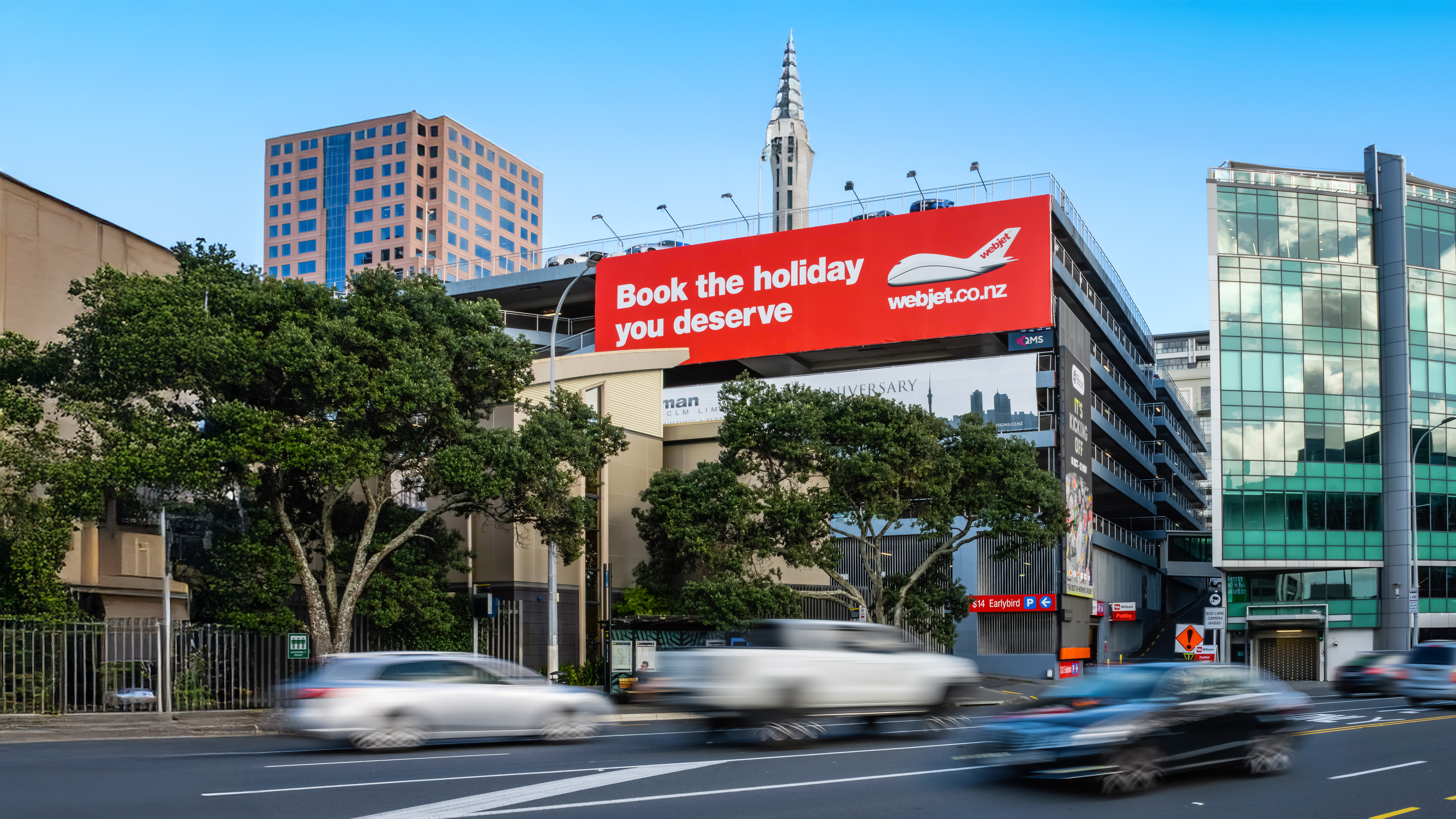 NZ_QMS_AK5081- Auckland Static Billboard_AI Generate