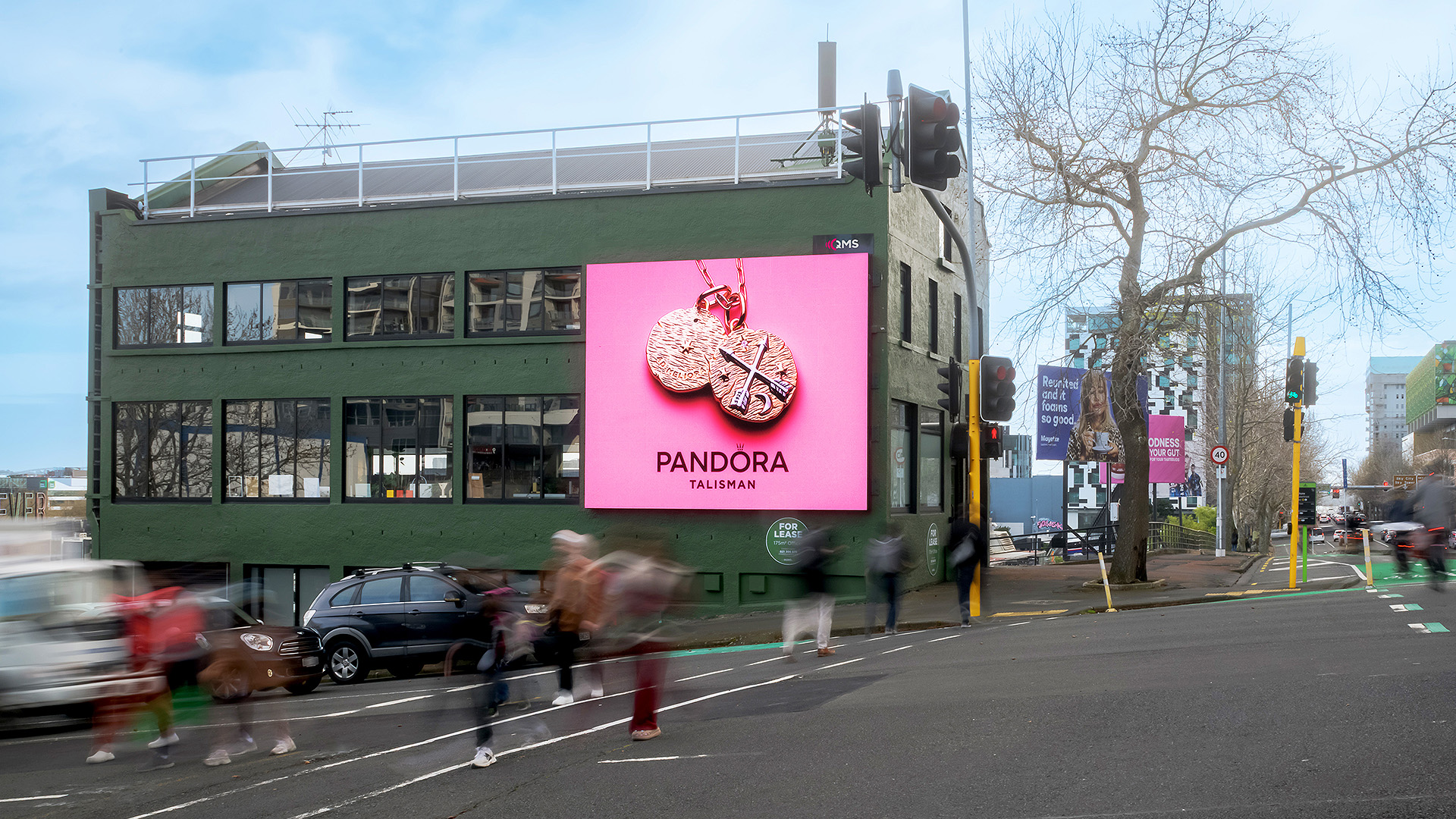 NZ_QMS_DigitalBillboard_Pandora