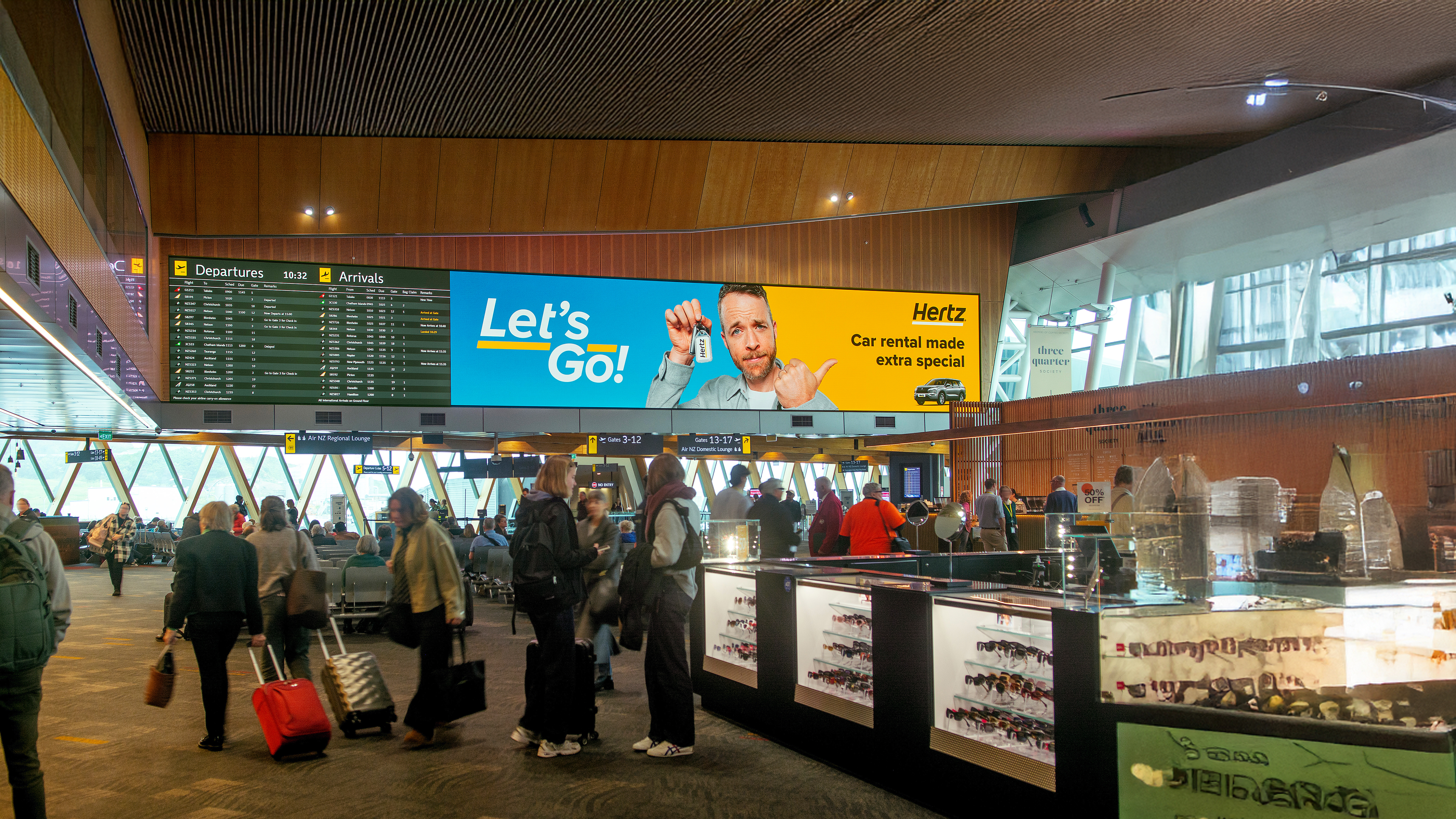 Panorama_Wellington Airport (1)_AI Generate