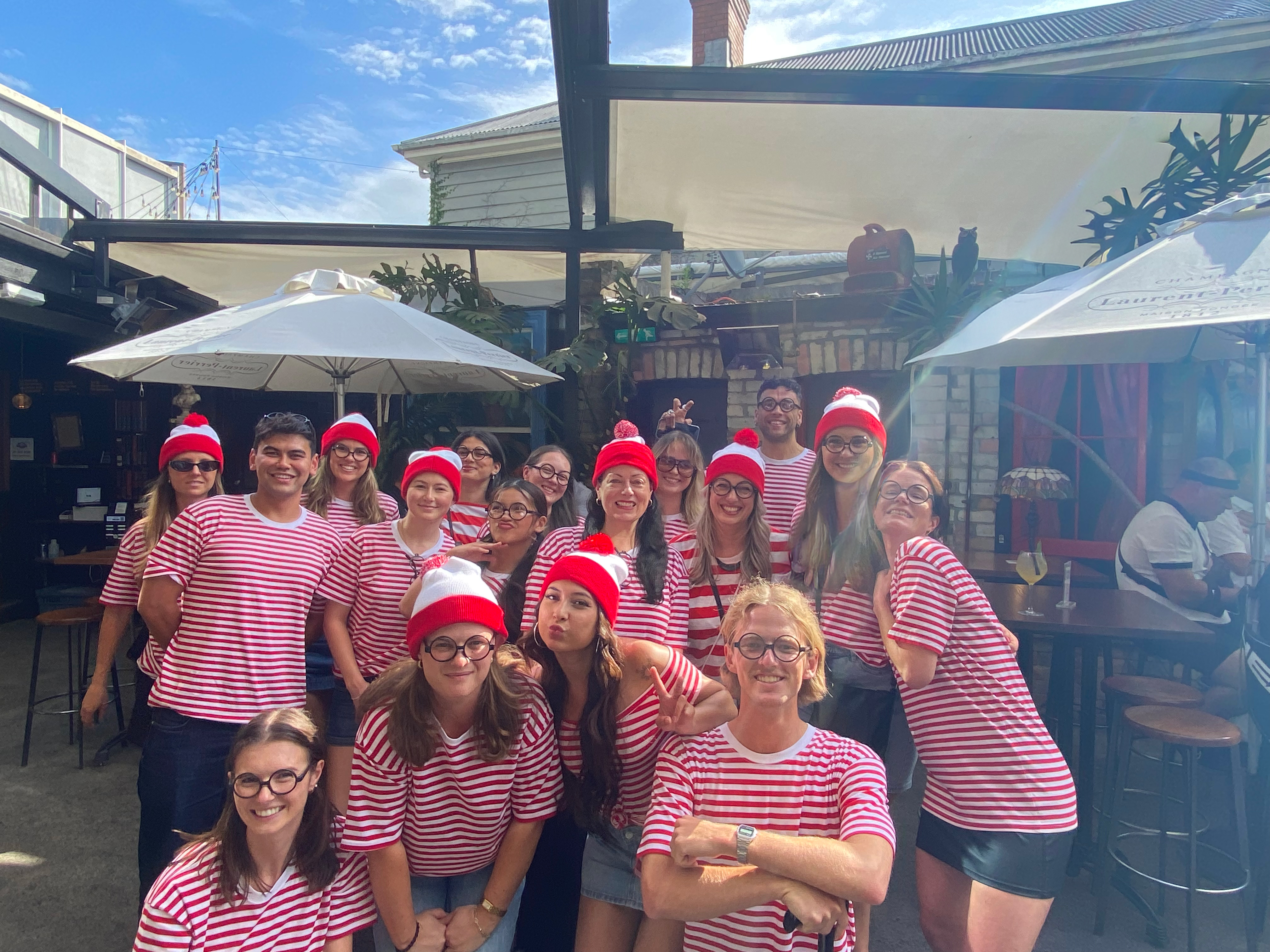 NZ_Careers_TeamPhoto