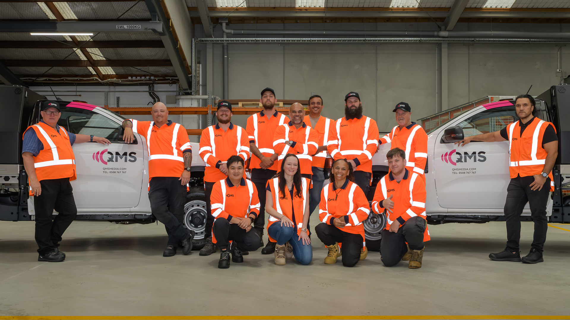 NZ_QMS_OurCulture_0004s_0002_20260213 - MW - QMS Team Shot - SF Maintenance 2- high res