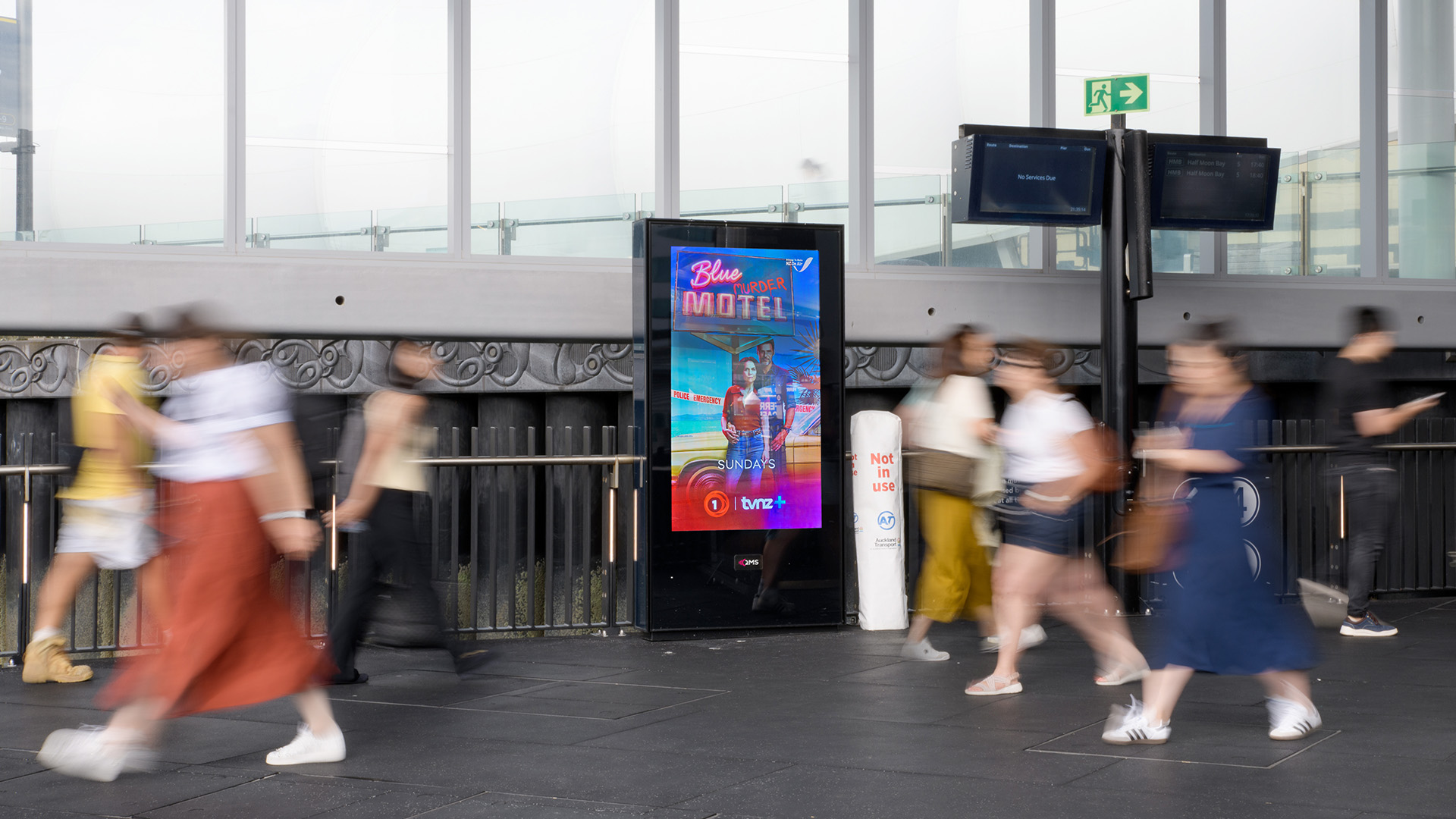 NZ_QMS_Ferry_UrbanNetwork_TVNZ