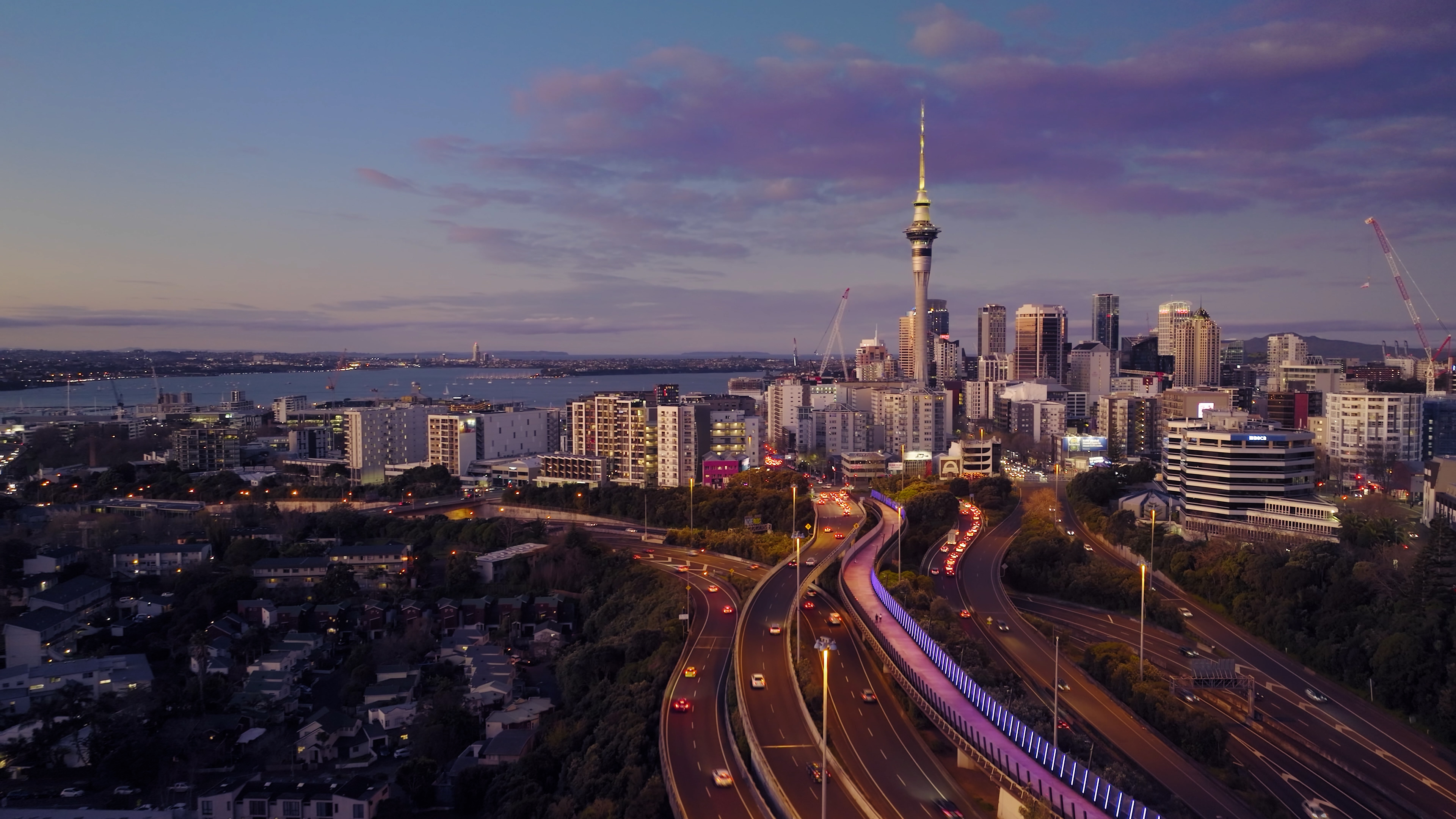 NZ_Auckland_01_4K