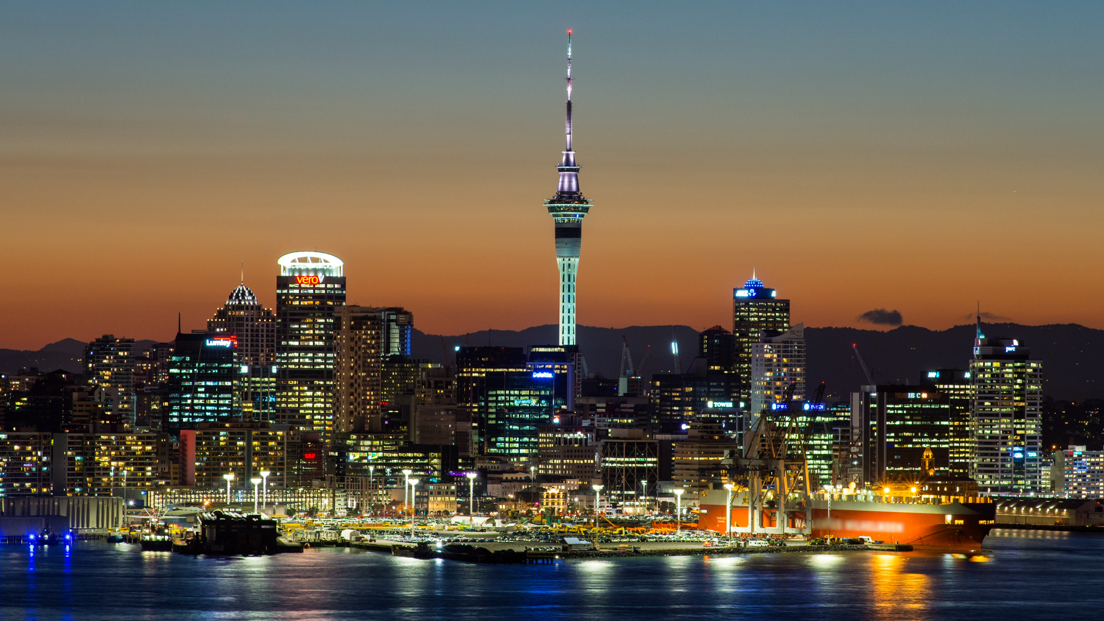NZ_Auckland_02_4K