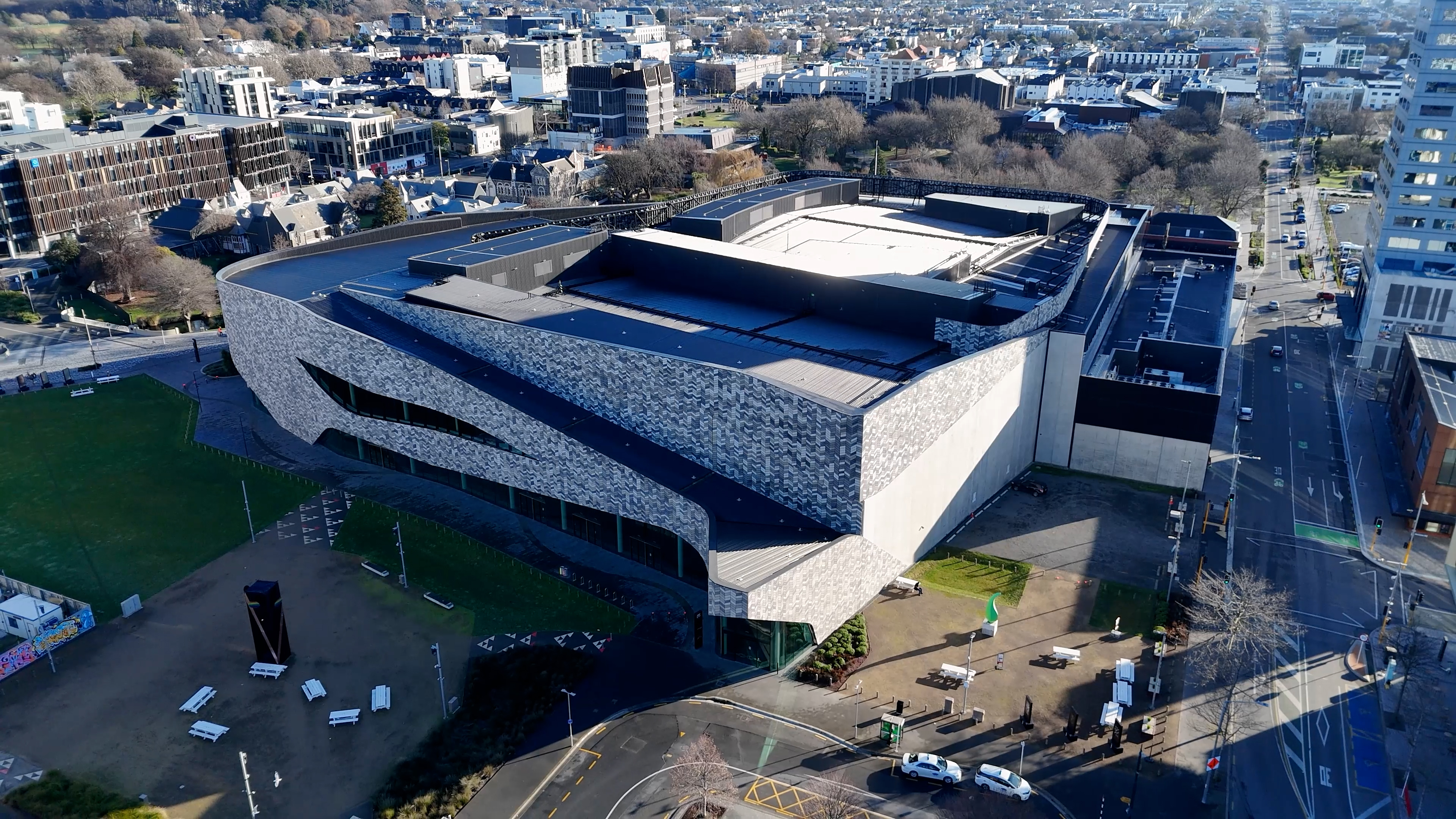 NZ_Christchurch_01_4K