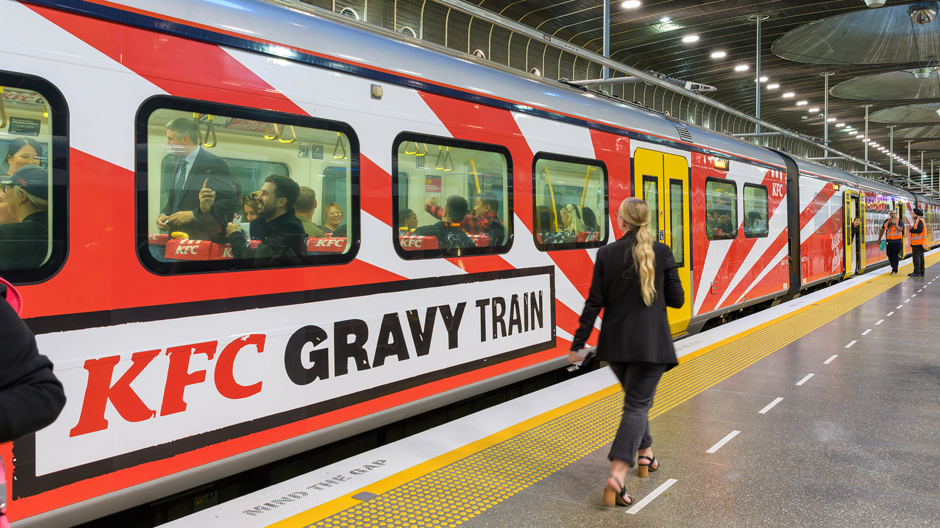 NZ_QMS_Rail_TrainWrap_KFC
