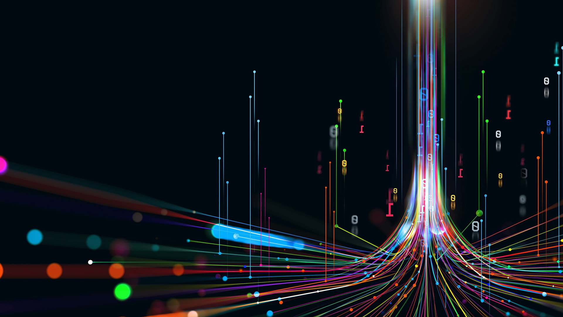 NZ_QMS_Q-Data_0000s_0000s_0000_QMS_Q-Data_DYNAMiQ