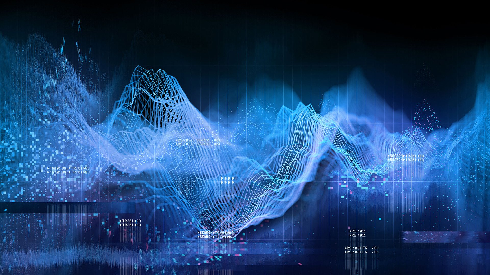 NZ_QMS_Q-Data_Campaign Effectiveness_0000s_0000s_0001s_0000_Q-Data_DataWave1_LR