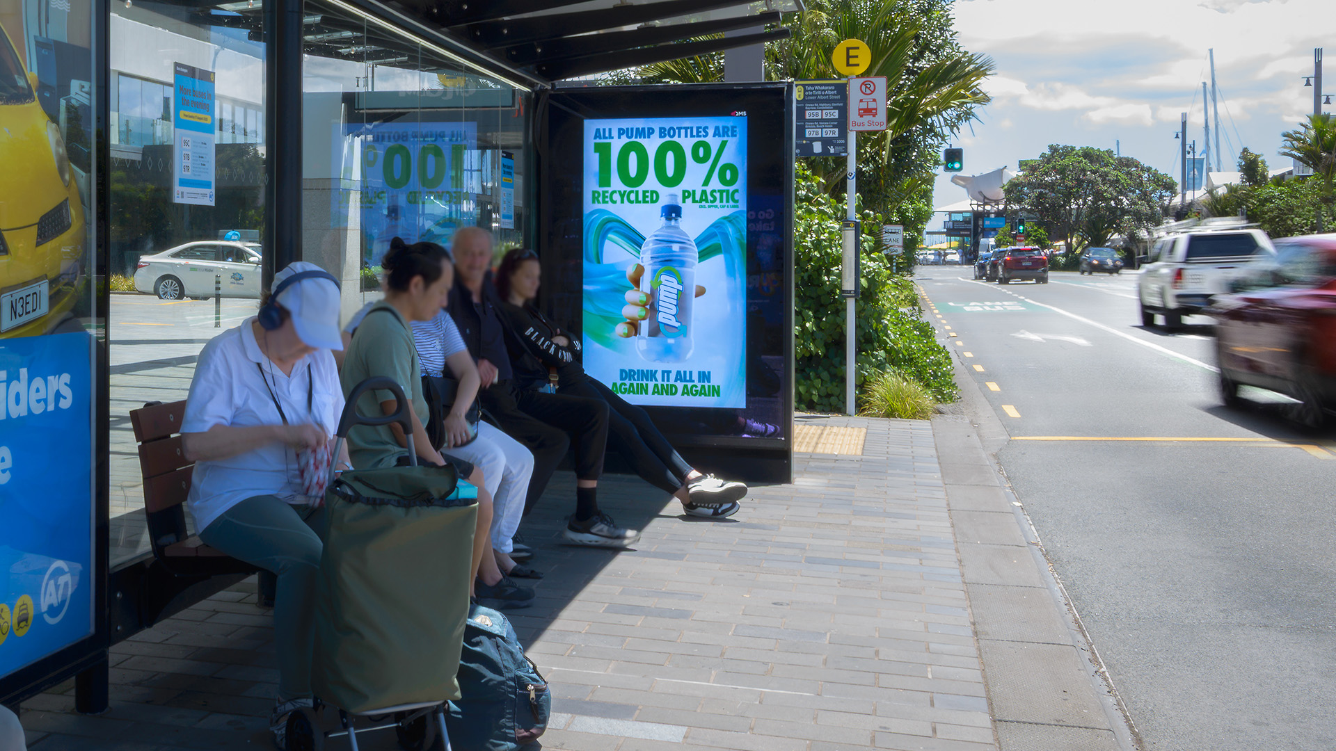 NZ_QMS_Sustainability_StreetFurniture_Pump