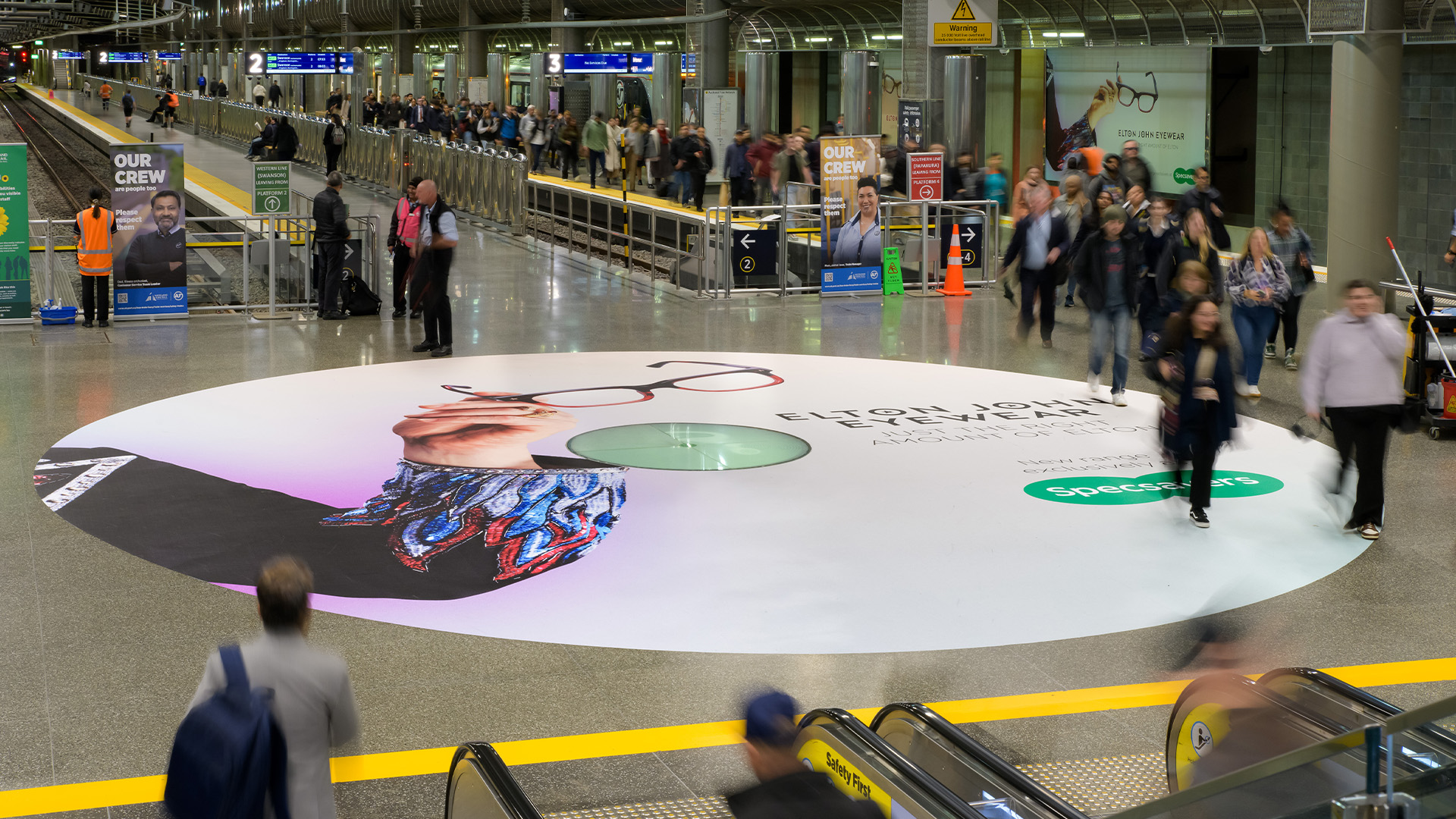NZ_Transit-Hubs__0002_Specsaver  Britomart Takeover Floor Decal