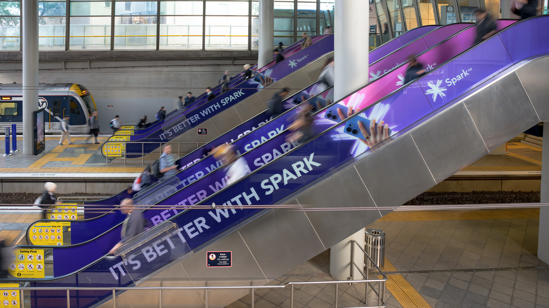 NZ_Transit-Hubs__0005_Spark Newmarket Takeover - Escalators