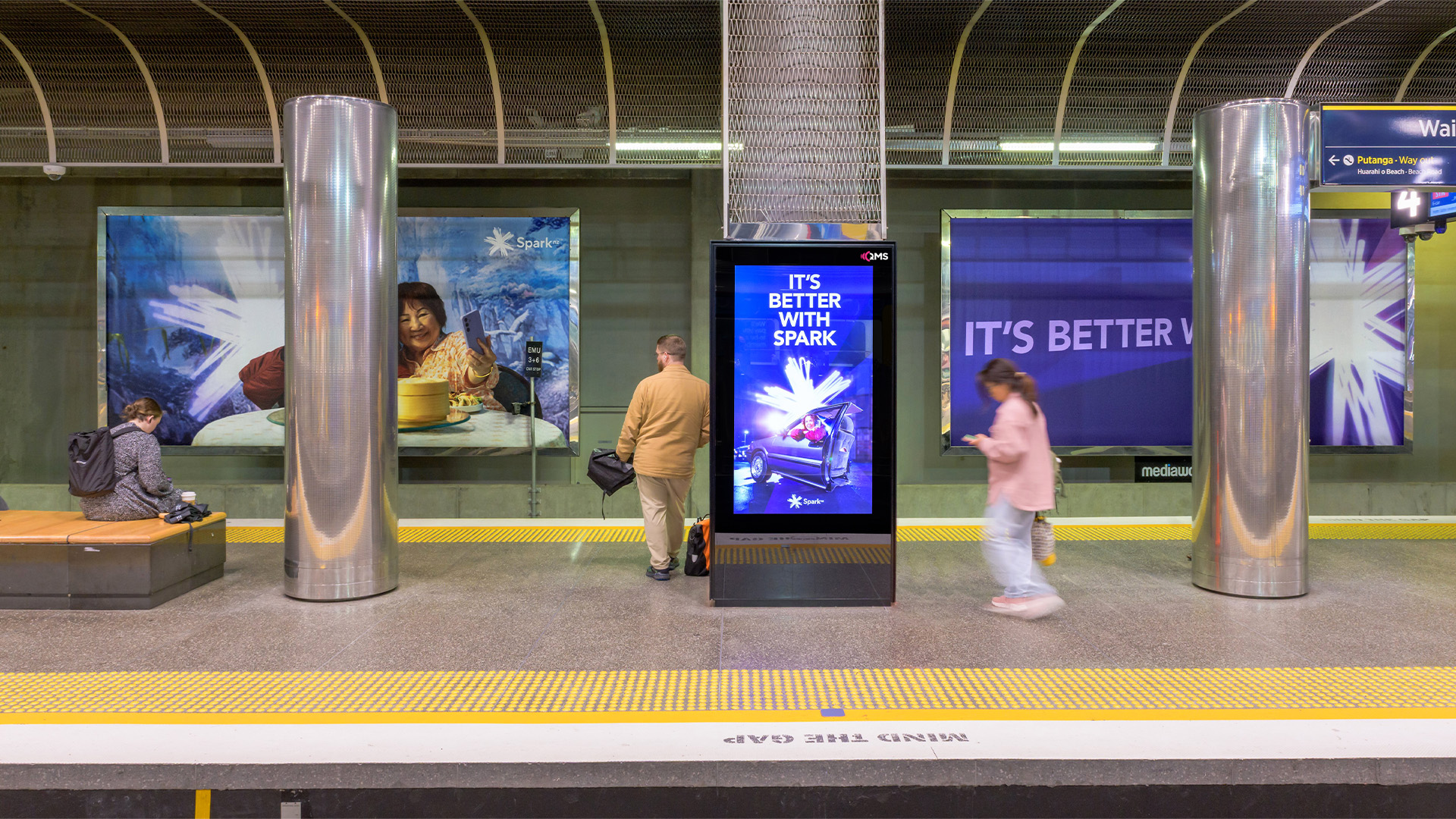 NZ_Transit-Hubs__0010_QMS_2025_ Britomart Urban Network