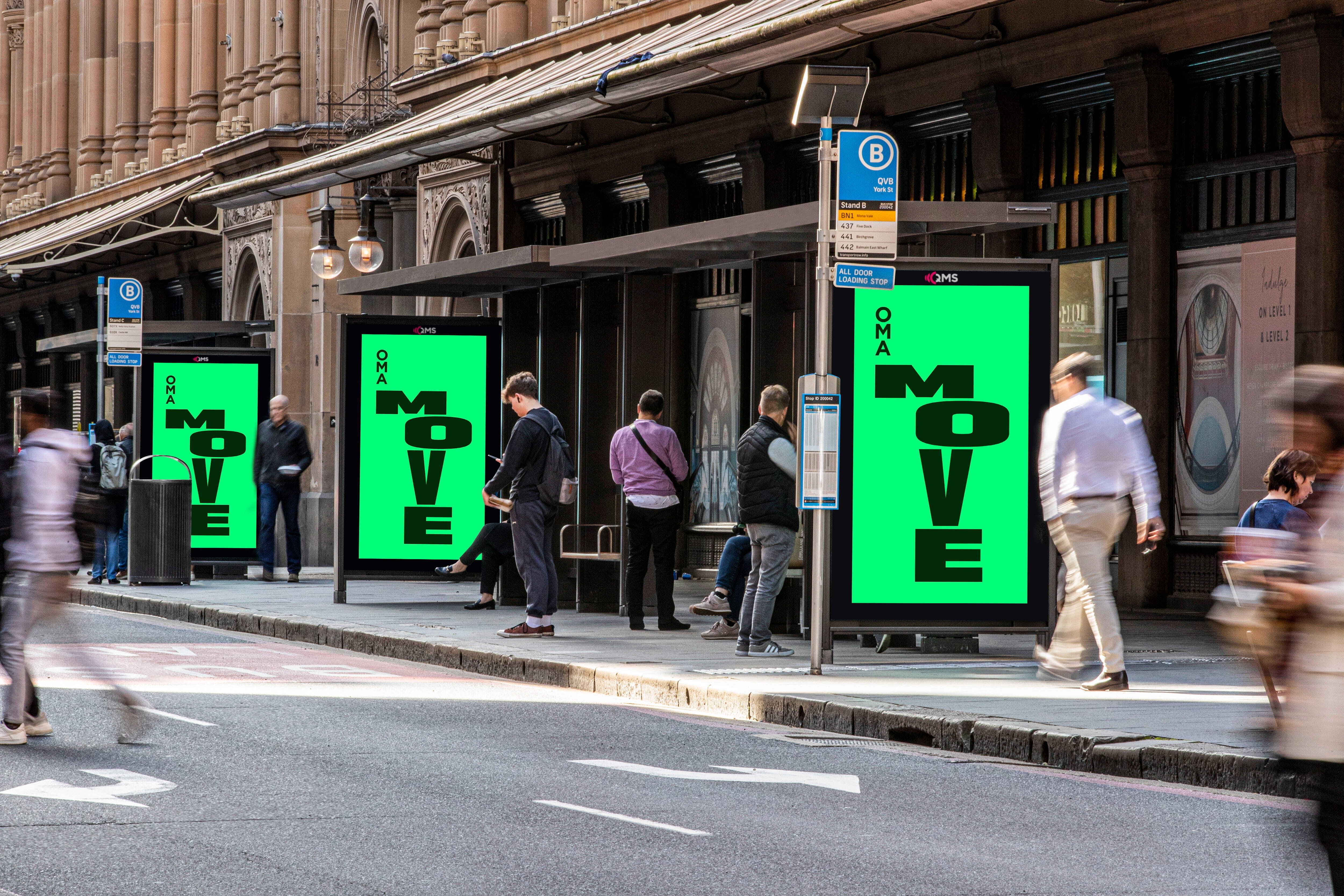 QMS_CoS_Consecs_QVB_ZONE_1_Side_B