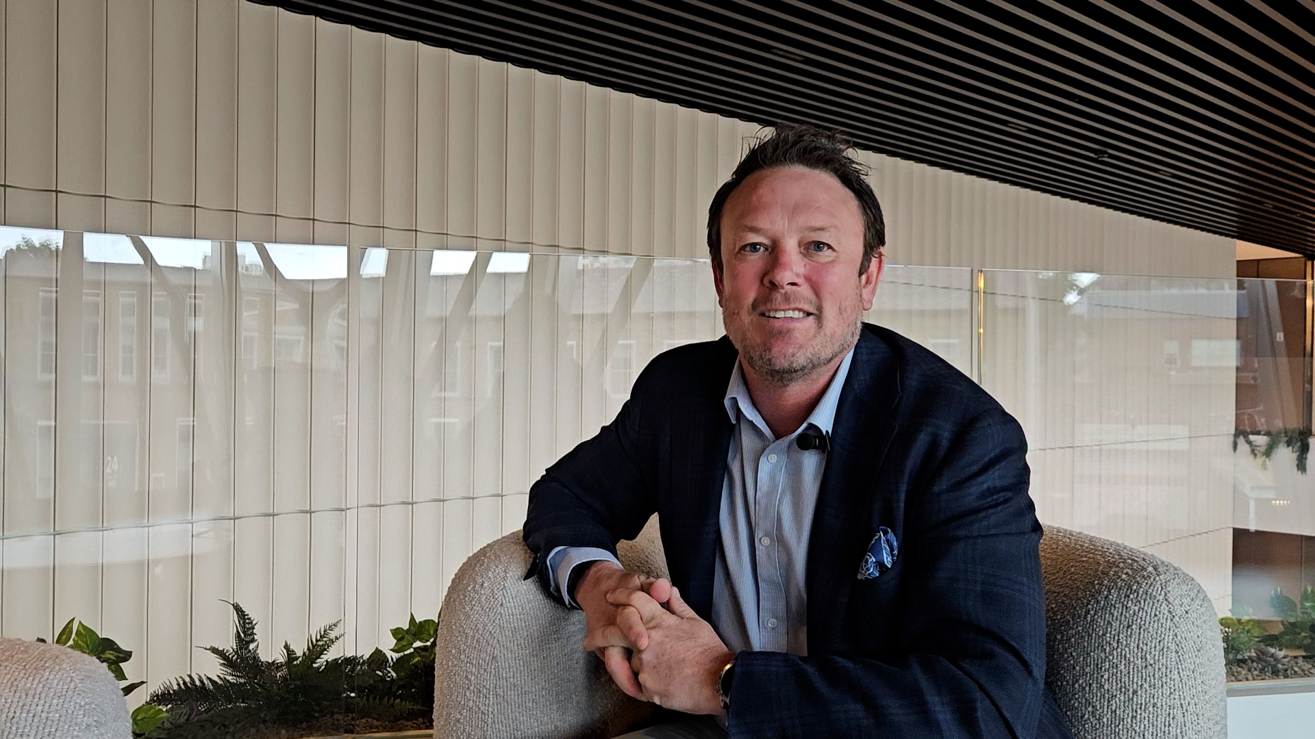 QMS_MOVE Coach_Alex K_MOVE Elevator Pitch