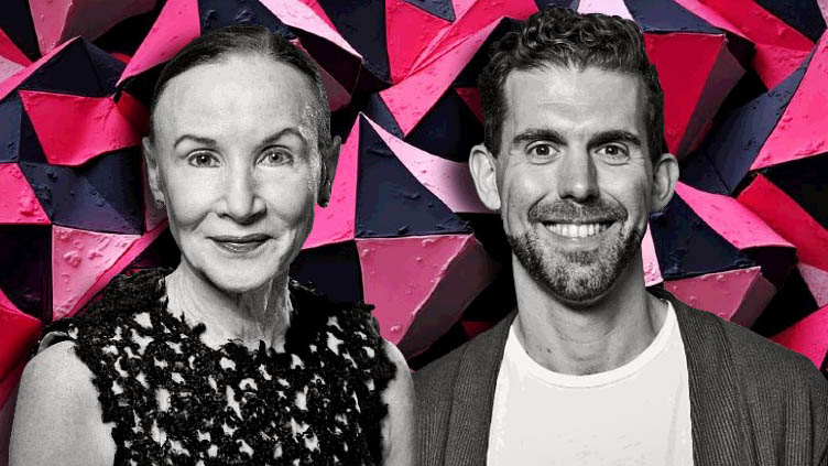 Mi3 Anne and Tony unpack Great Minds, Greater Brands results