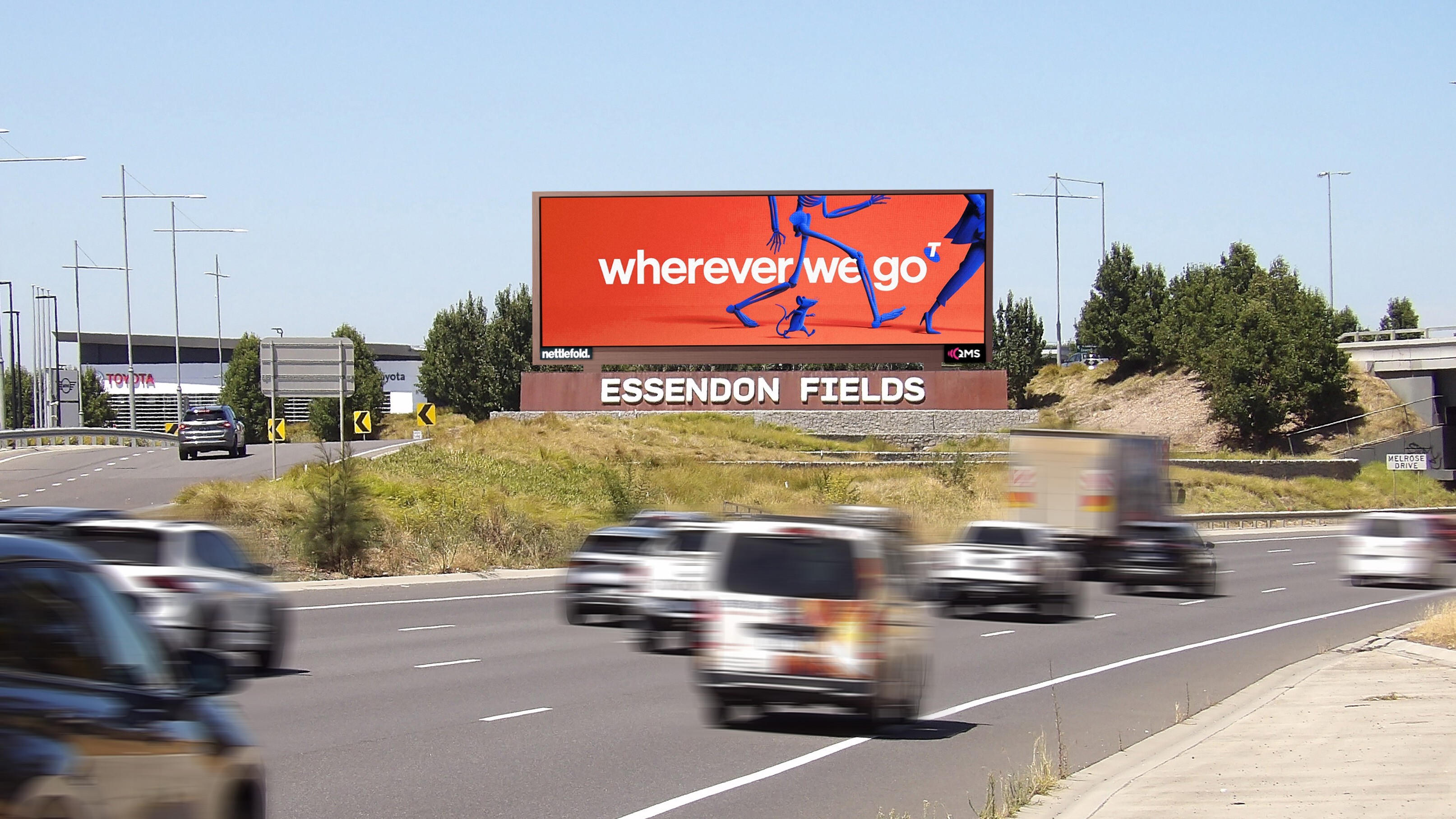 QMS_Nine_Essendon Fields_Telstra