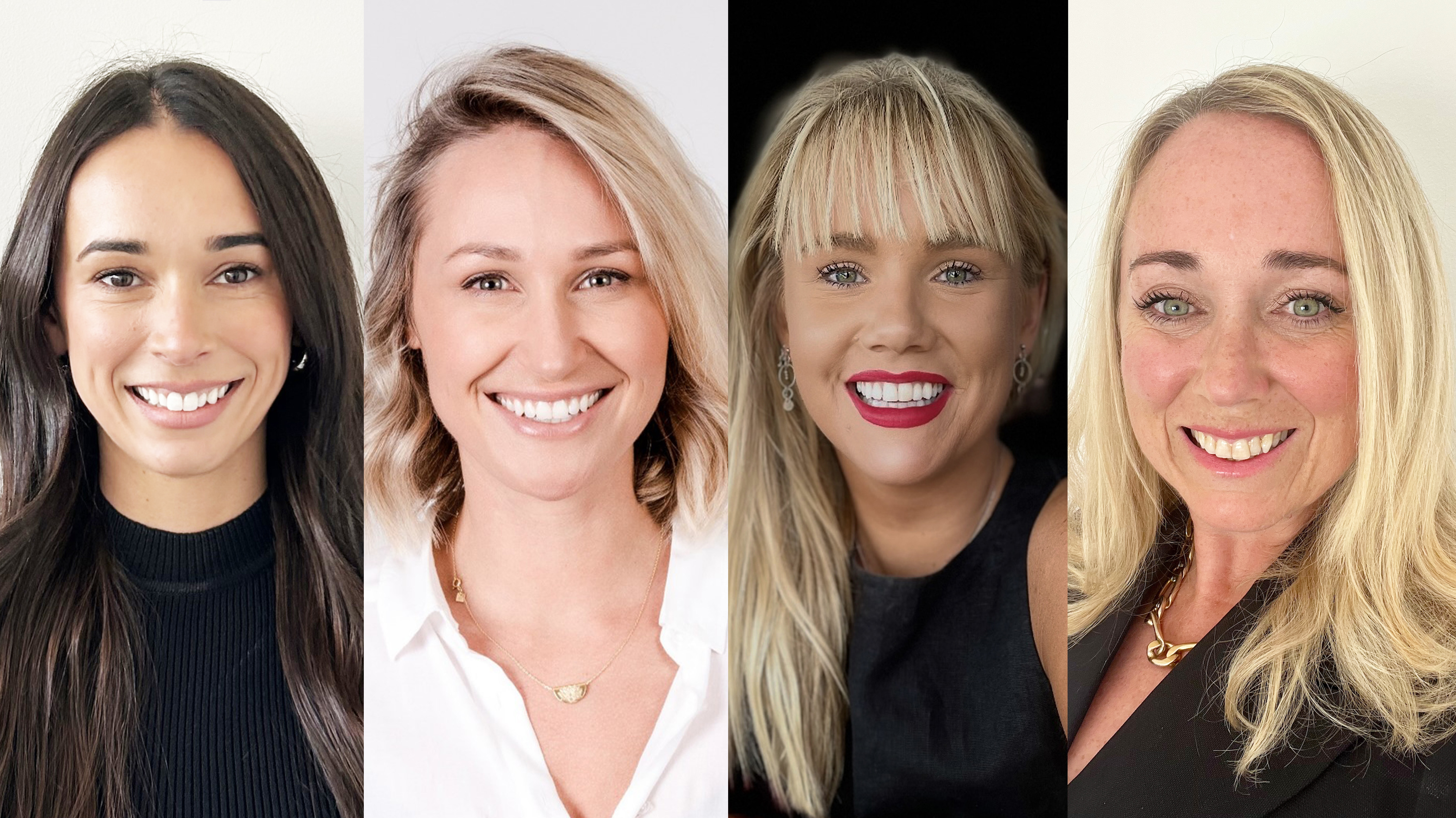 QMS_Sophie_Jodie_Katie_Bianca_2