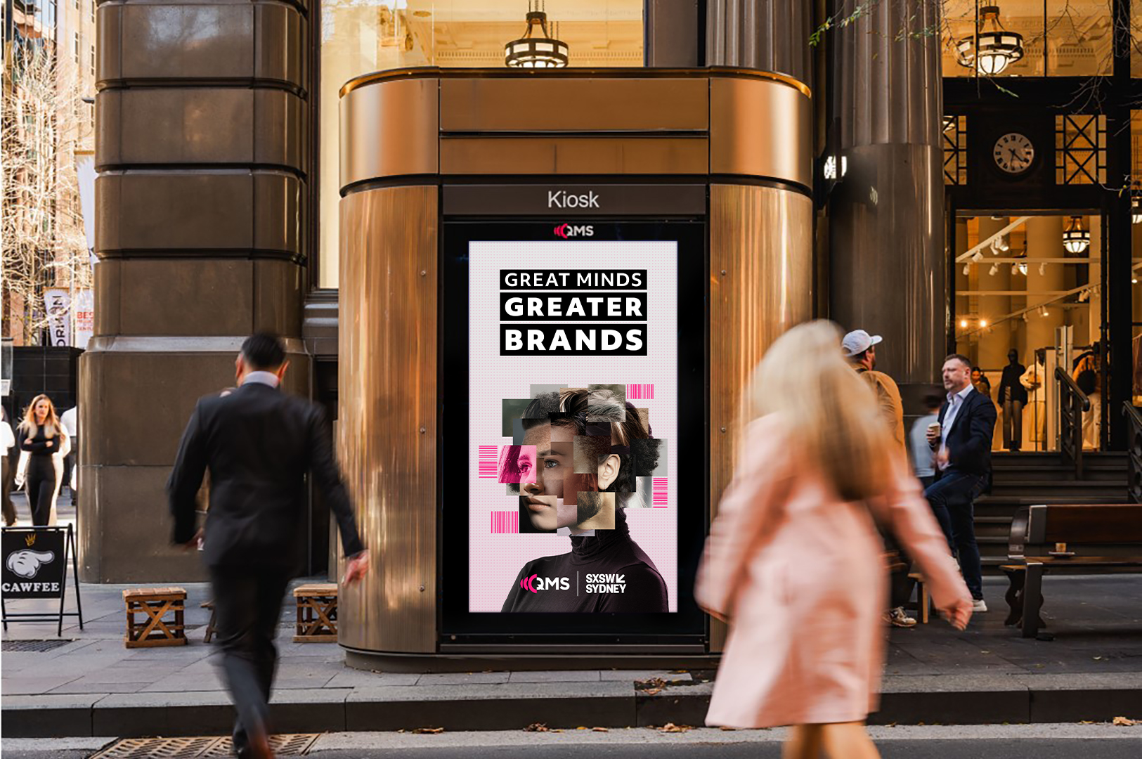 SXSW-Sydney-2025-Kiosk-edit2