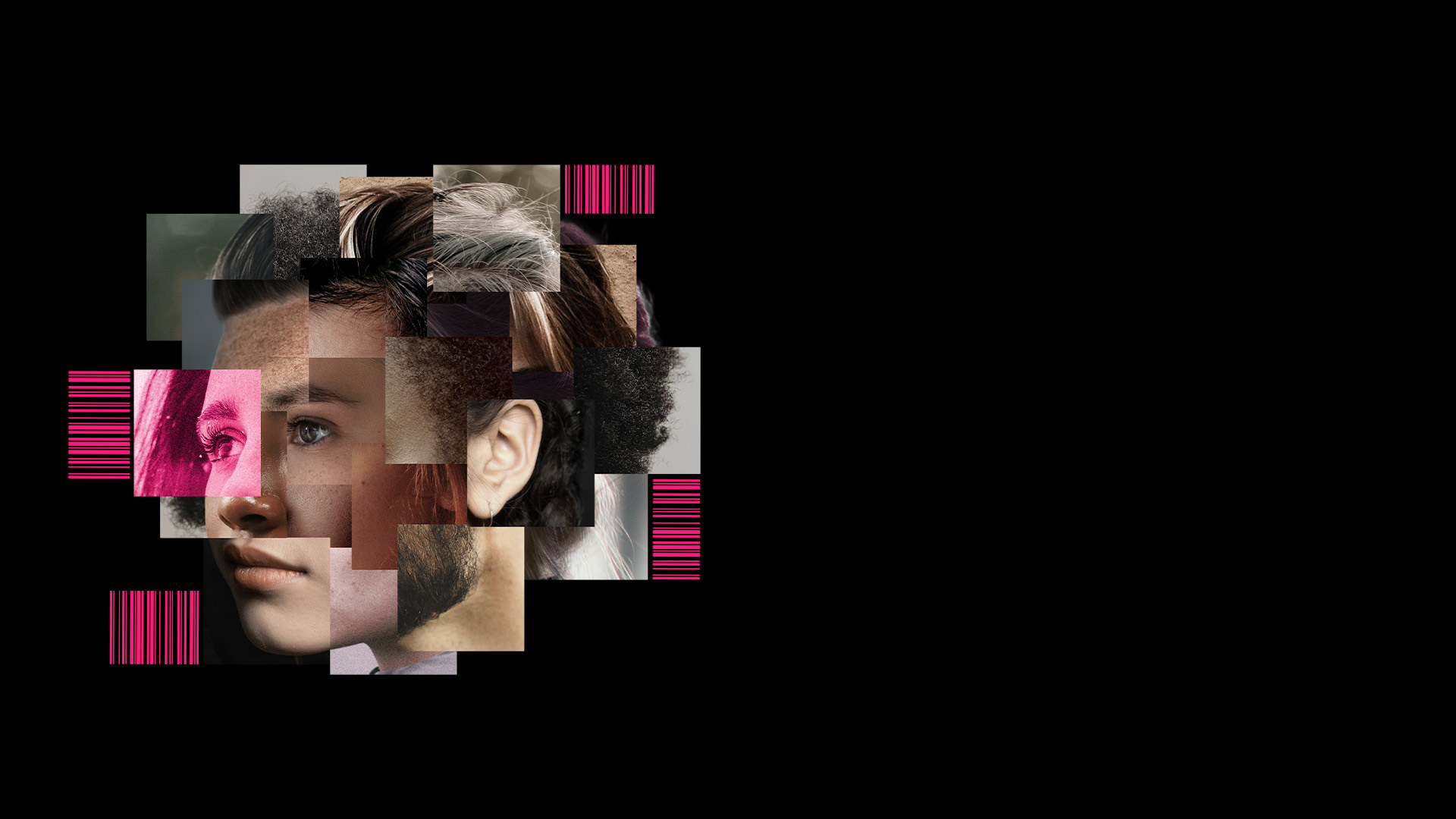 SXSW_Phase1_EOI-Landing-Page_Form-Image_1920x1080px-1