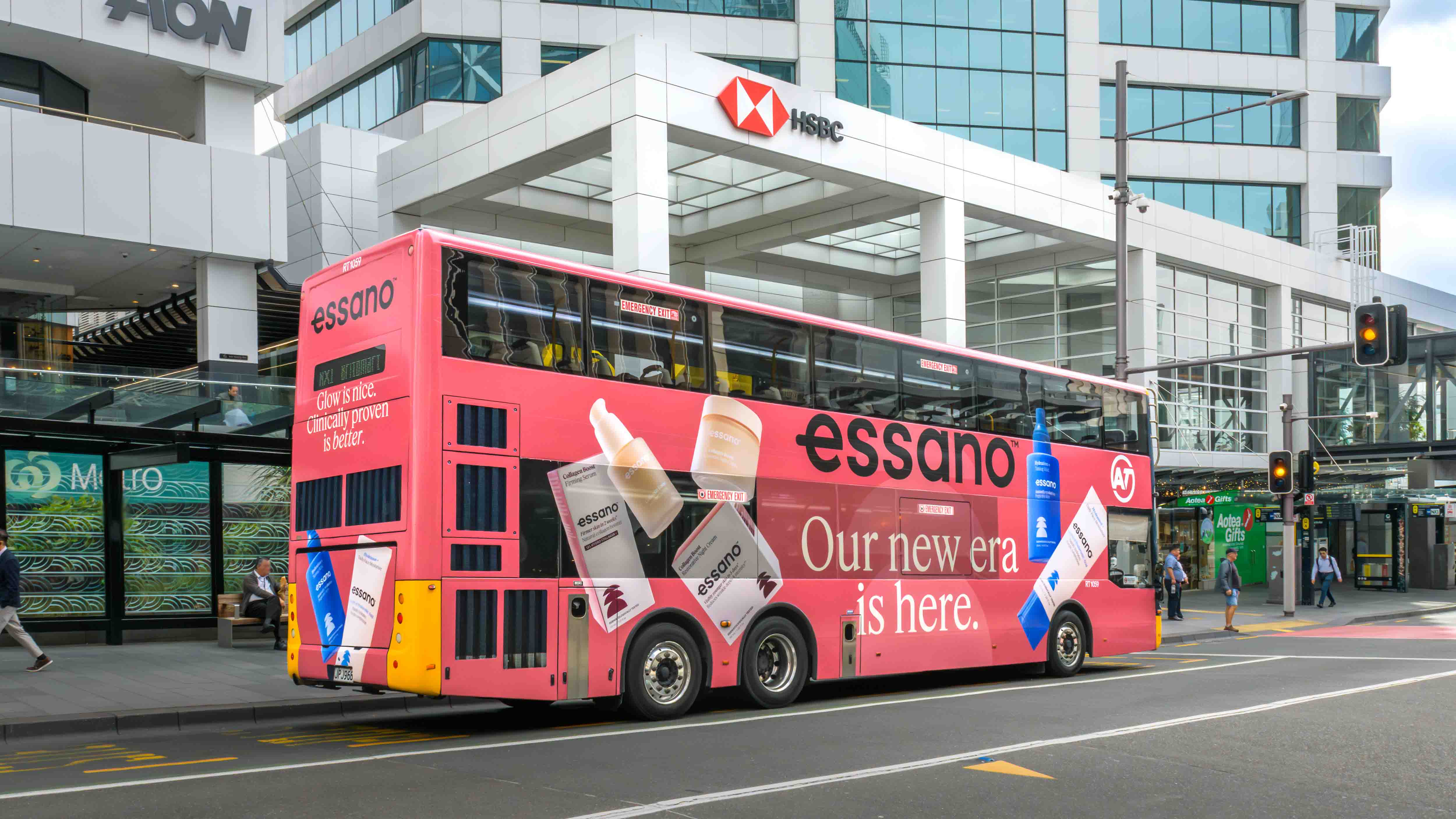 20260324 - QMS - BUS Essano DD Full Wrap RT1059 8- high res