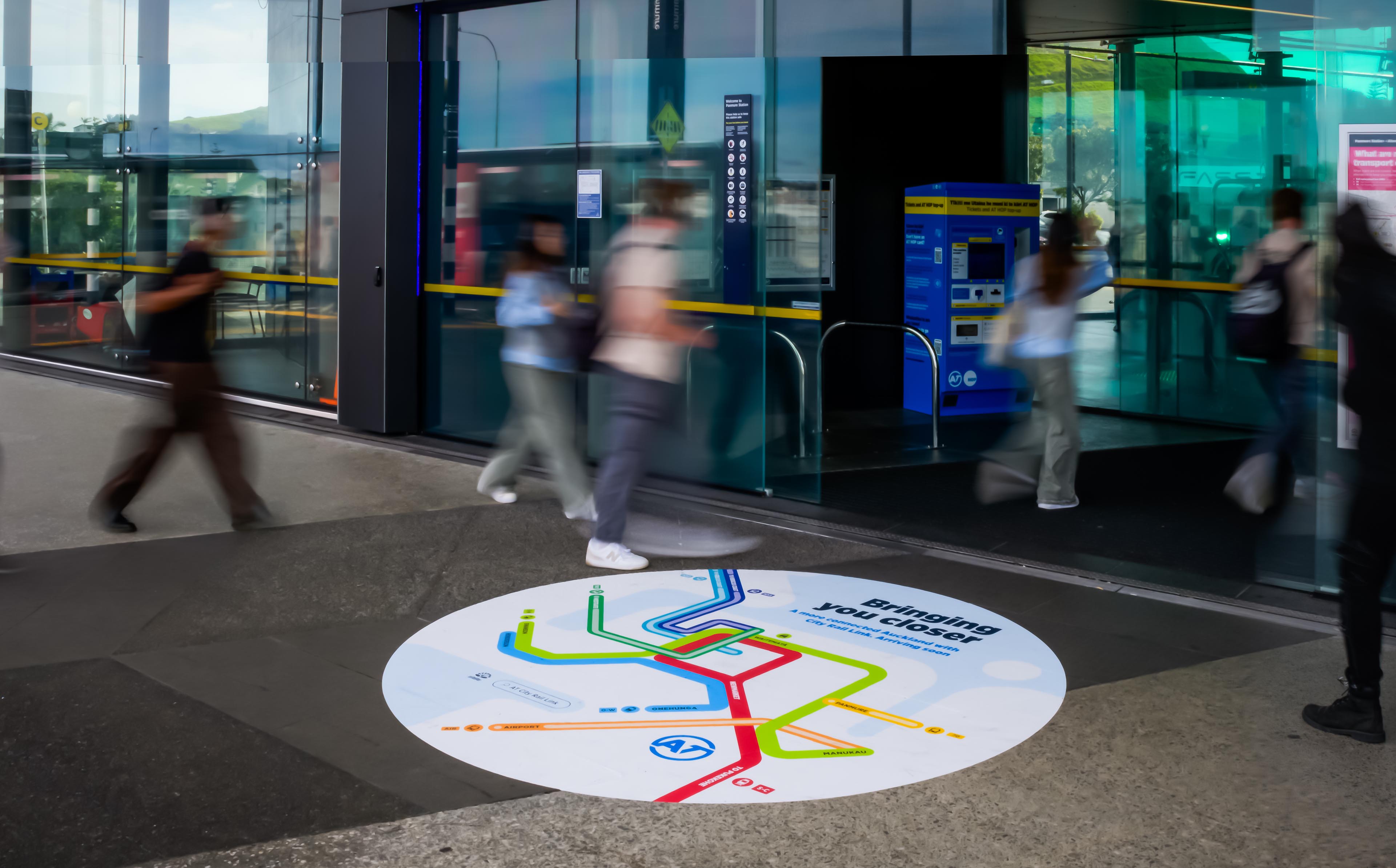 4. 20260526 - QMS - CRL Floor Decal - Panmure Station - 6- high res - LI