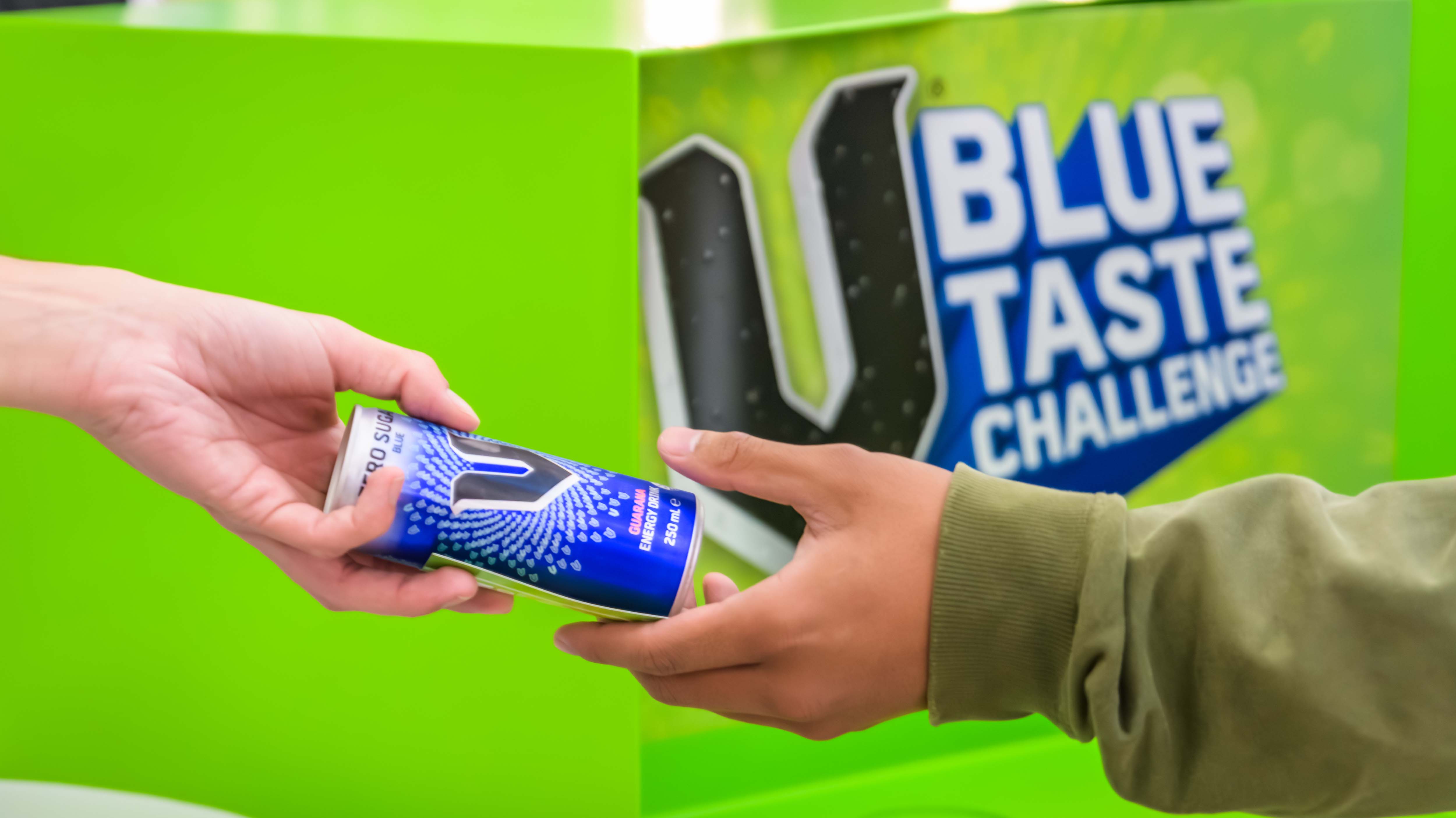 QMS - 20260520 - ACT V Energy Taste Challenge Activations - Waitemata Station  59- high res - LI
