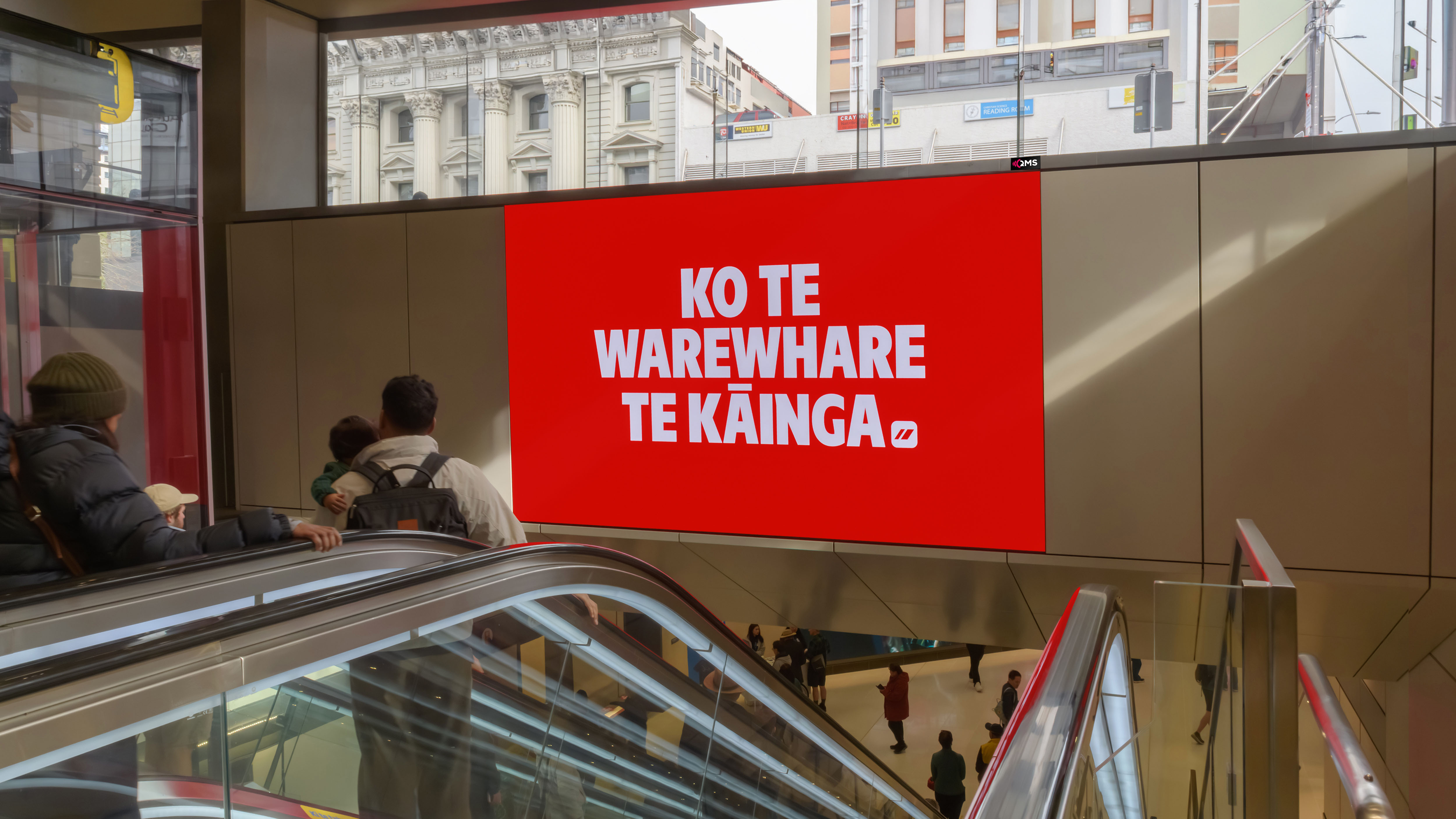 TW Maori -1920x1080