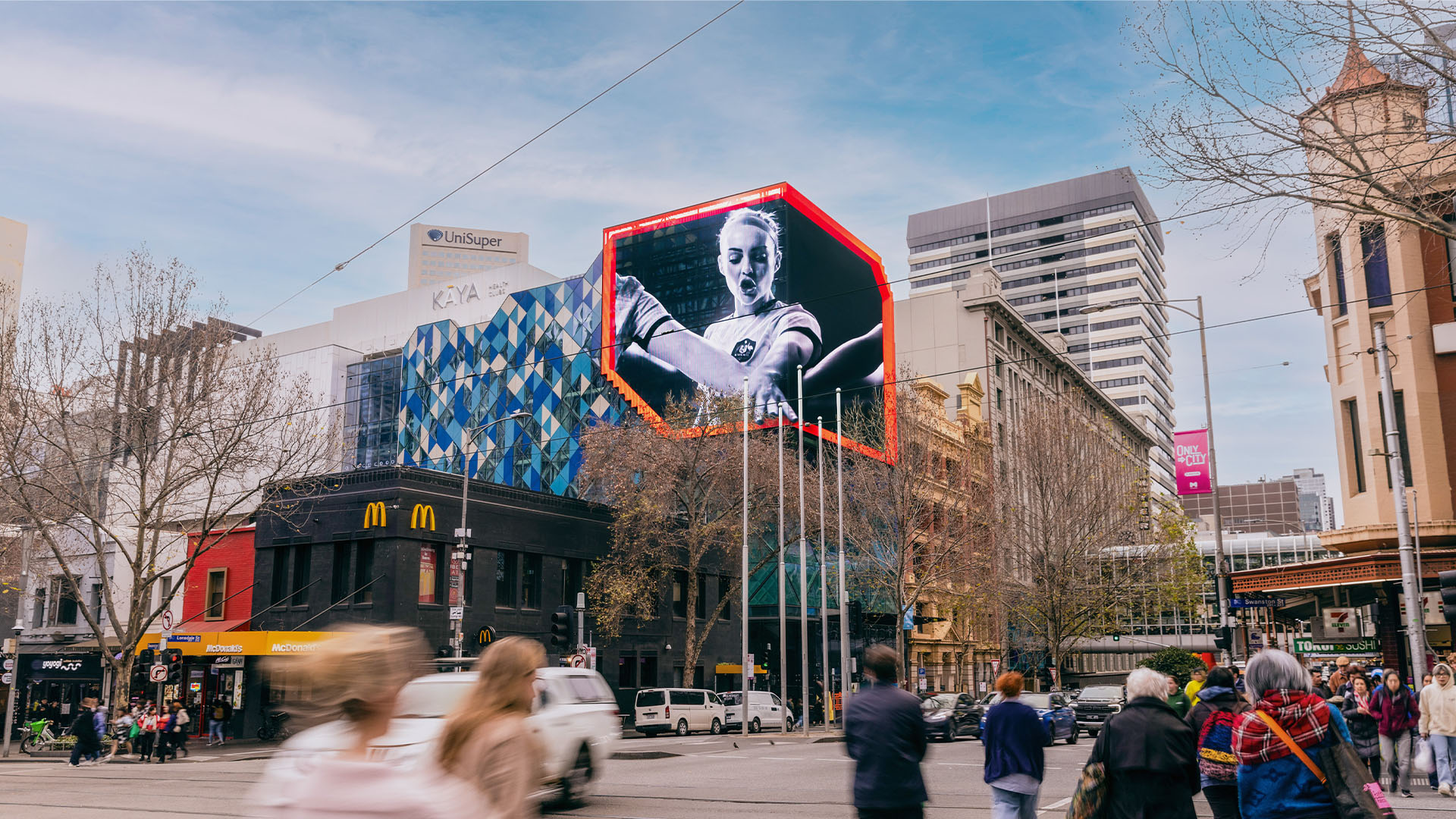 3DOOH_0007_QMV-D649-Emporium-Nike_4.2