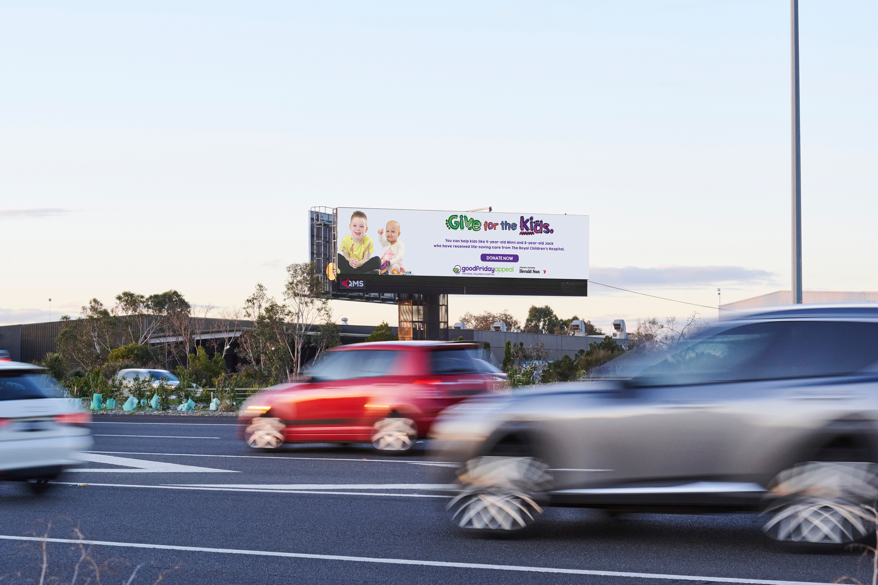 QMV-D185_GoodFridayAppeal