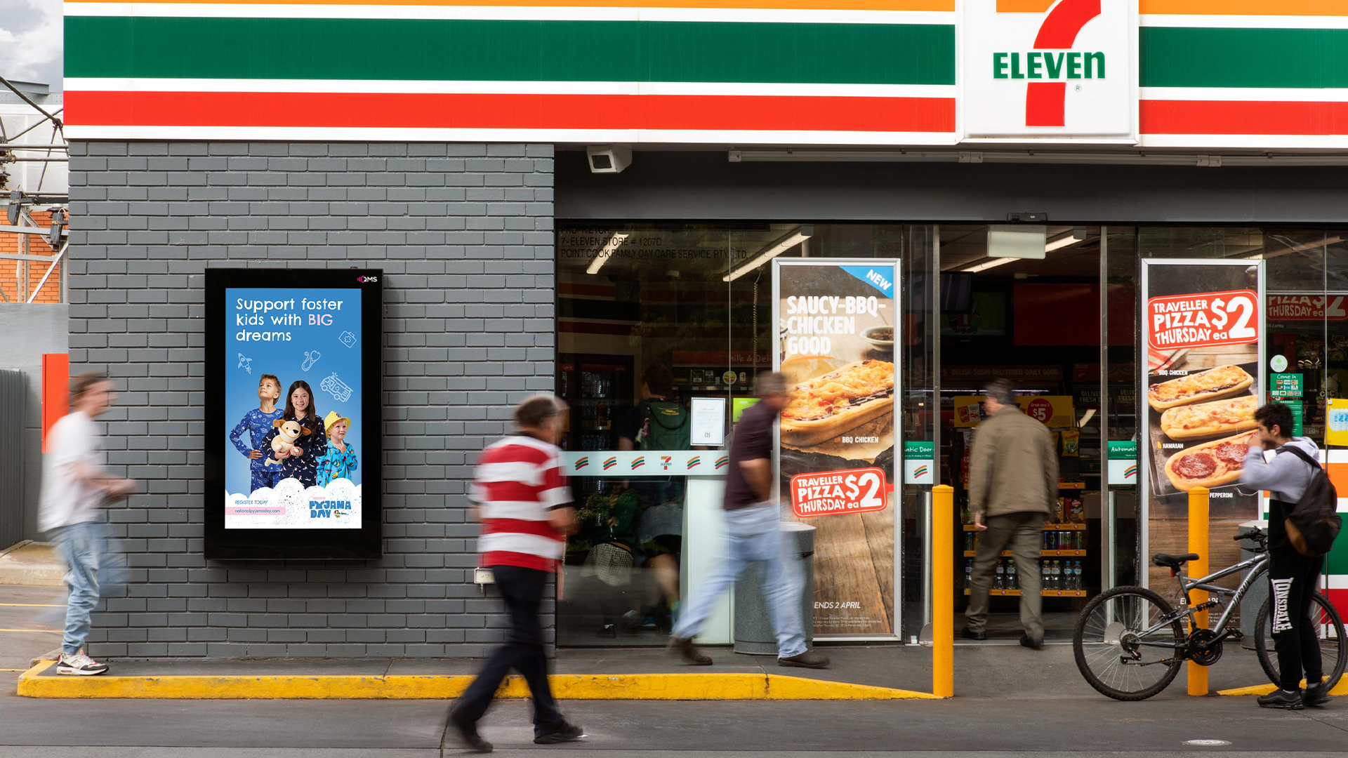 QMS_The-Convenience-Network_PyjamaFoundation