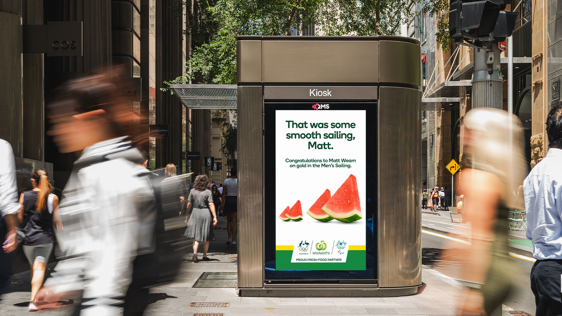 Paris 2024_0007_13_Matt Wearn_Woolies_Brand Creative_CoS_PittSt__kiosk_ (1)