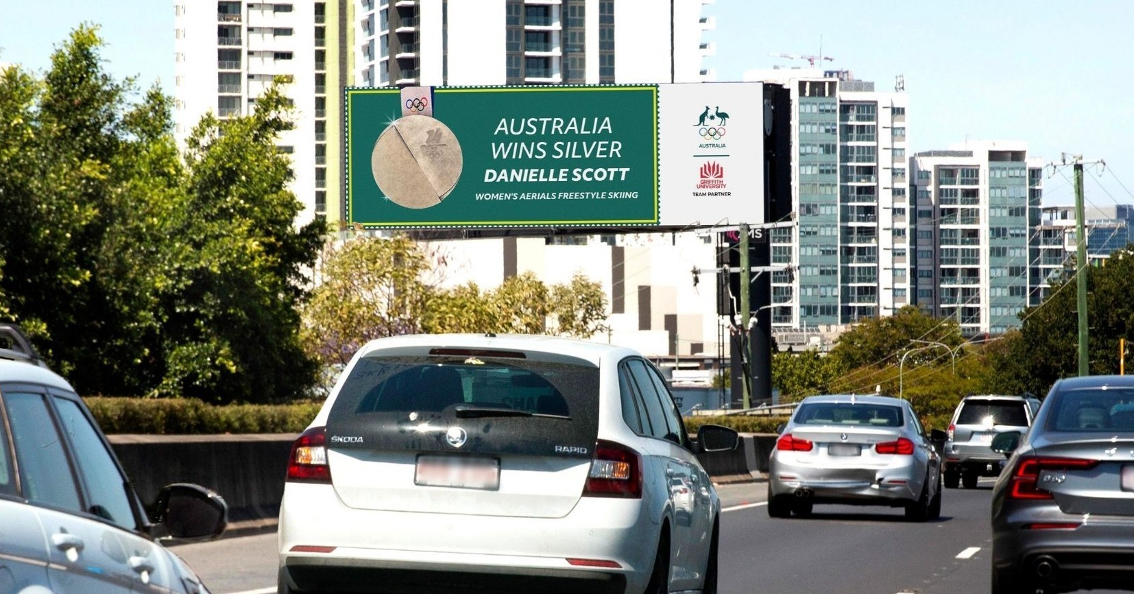 10 AU_AOC_Griffith_MedalMoment_QLD_DLF_DaniScott-2