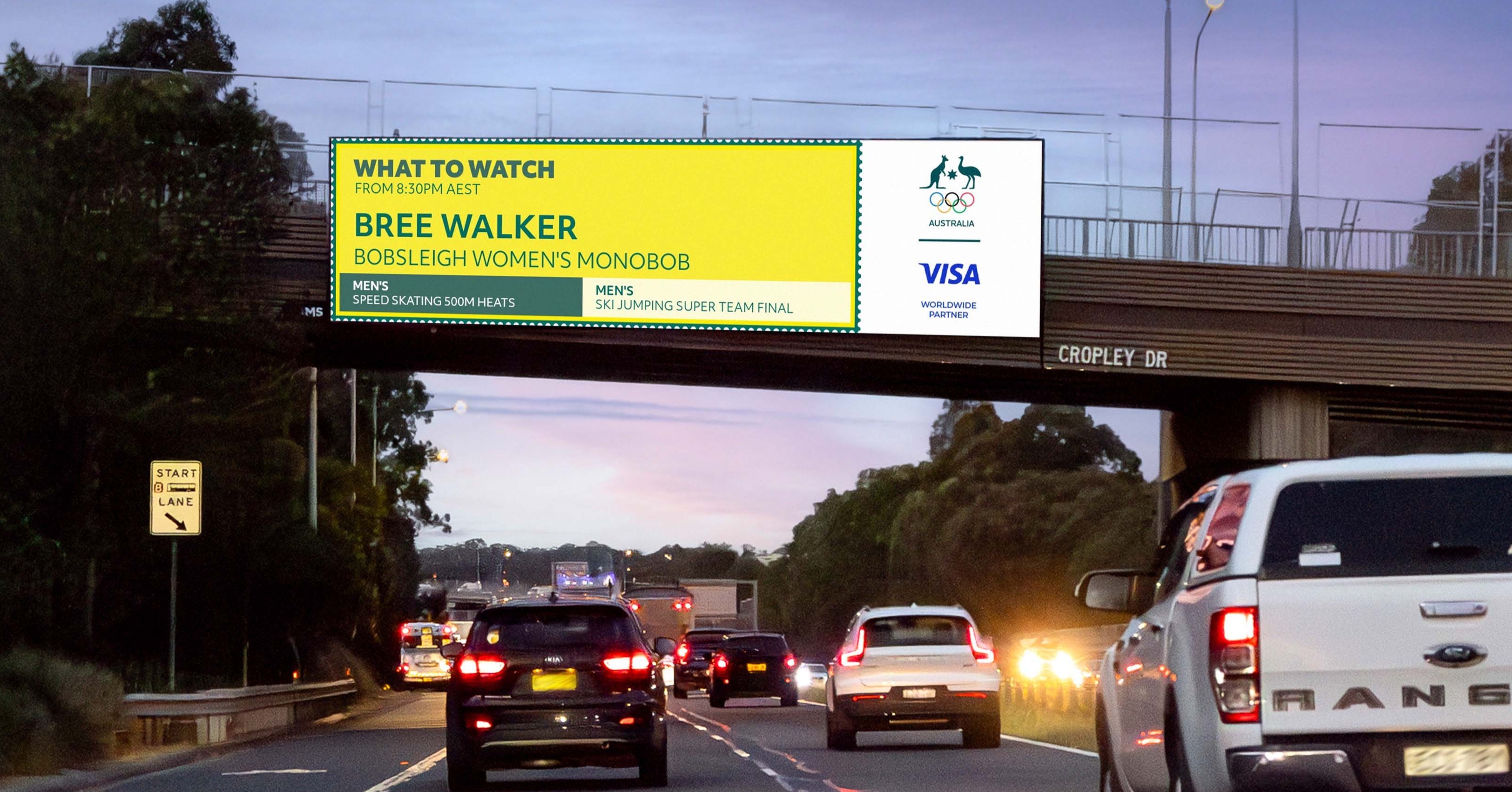 5_AOC_Visa_WhatToWatch_QMN-D465-2