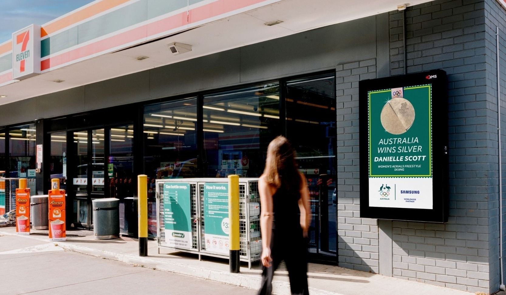 6 AU_AOC_Samsung_MedalMoment_TCN_DaniScott