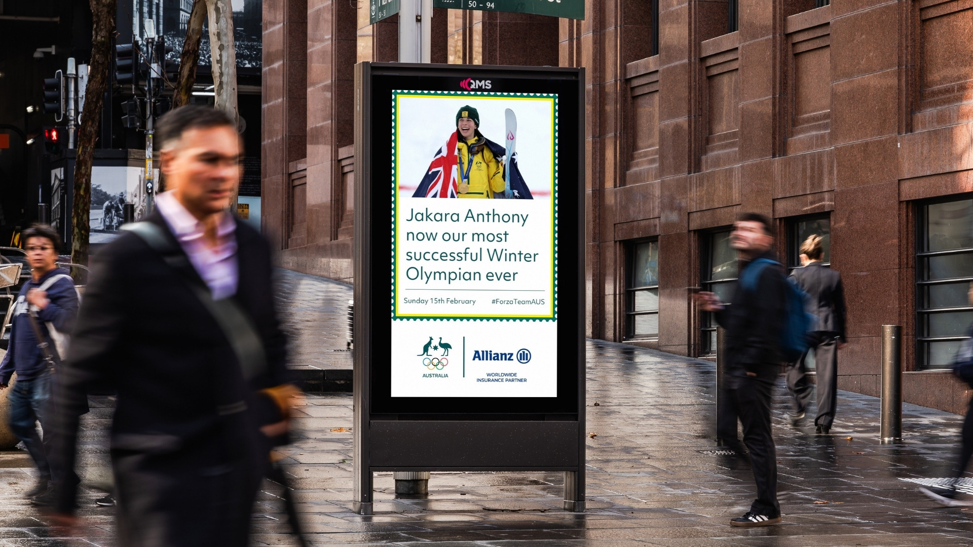 AOC_Allianz_BreakingNews (2)